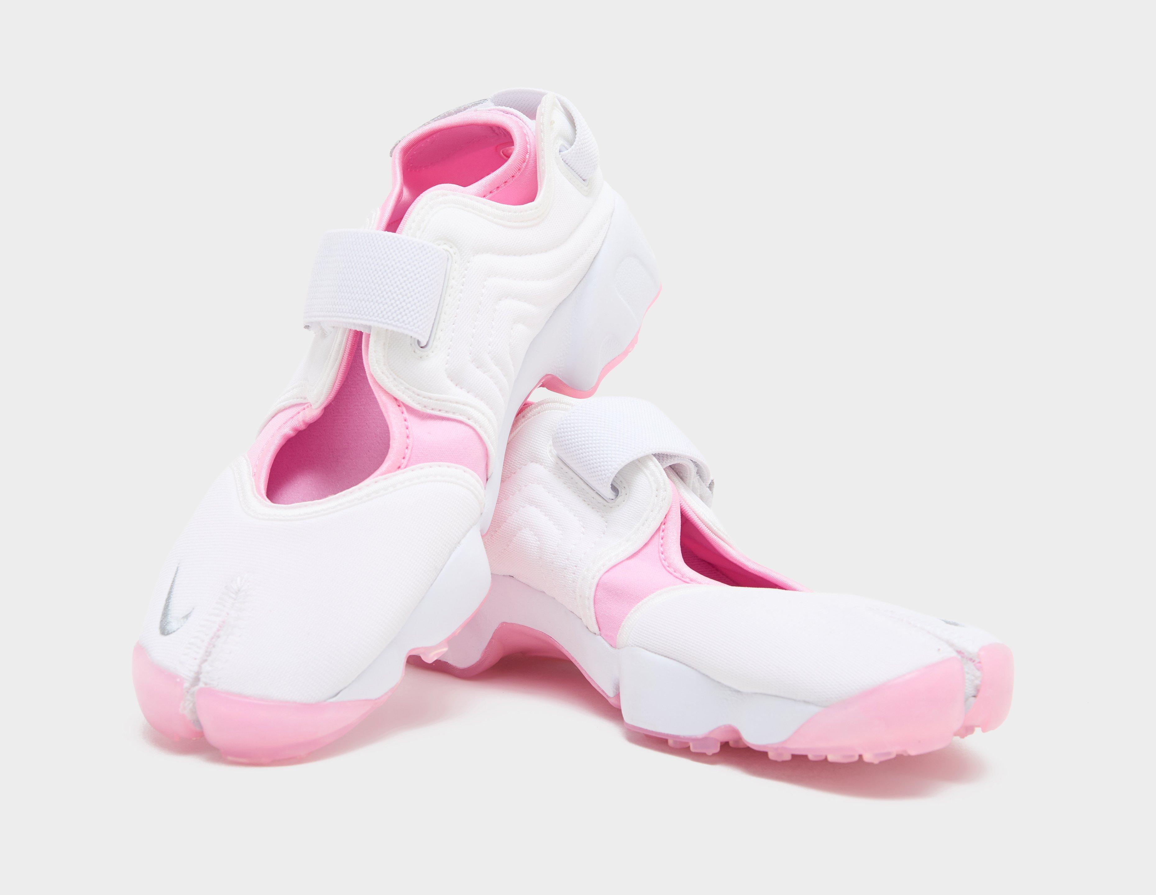 Nike Air Rift Women's