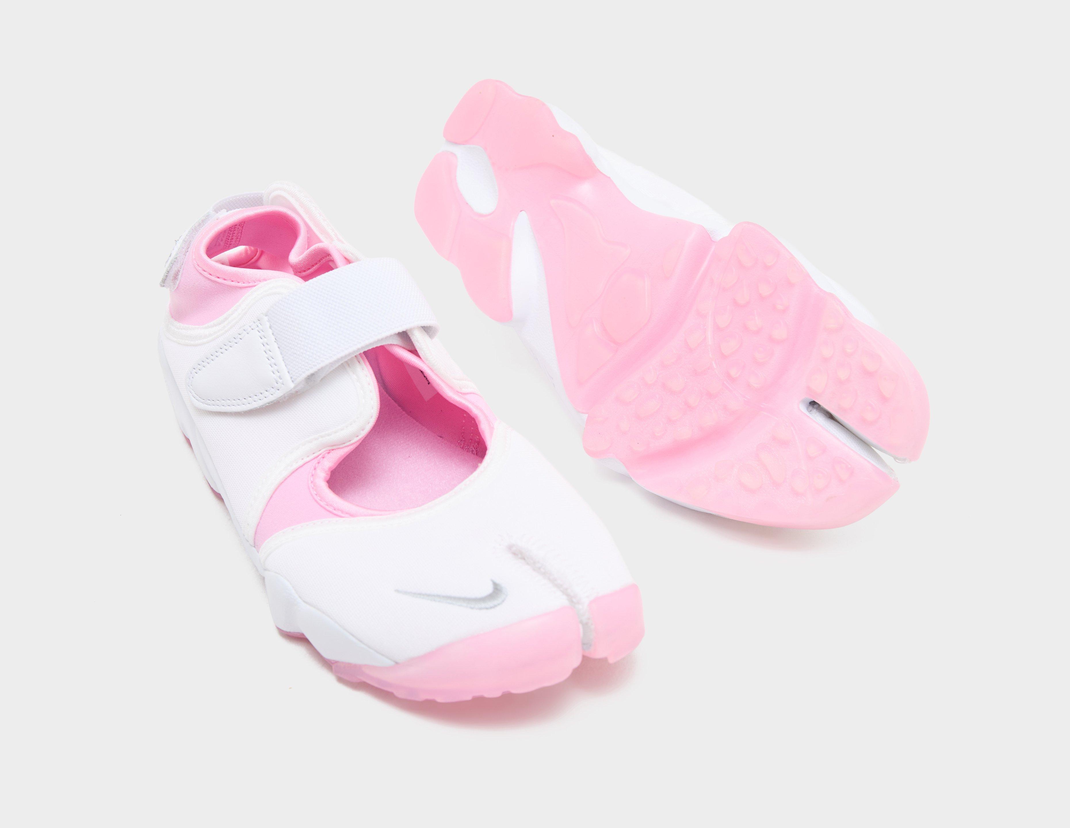Nike Air Rift Women's