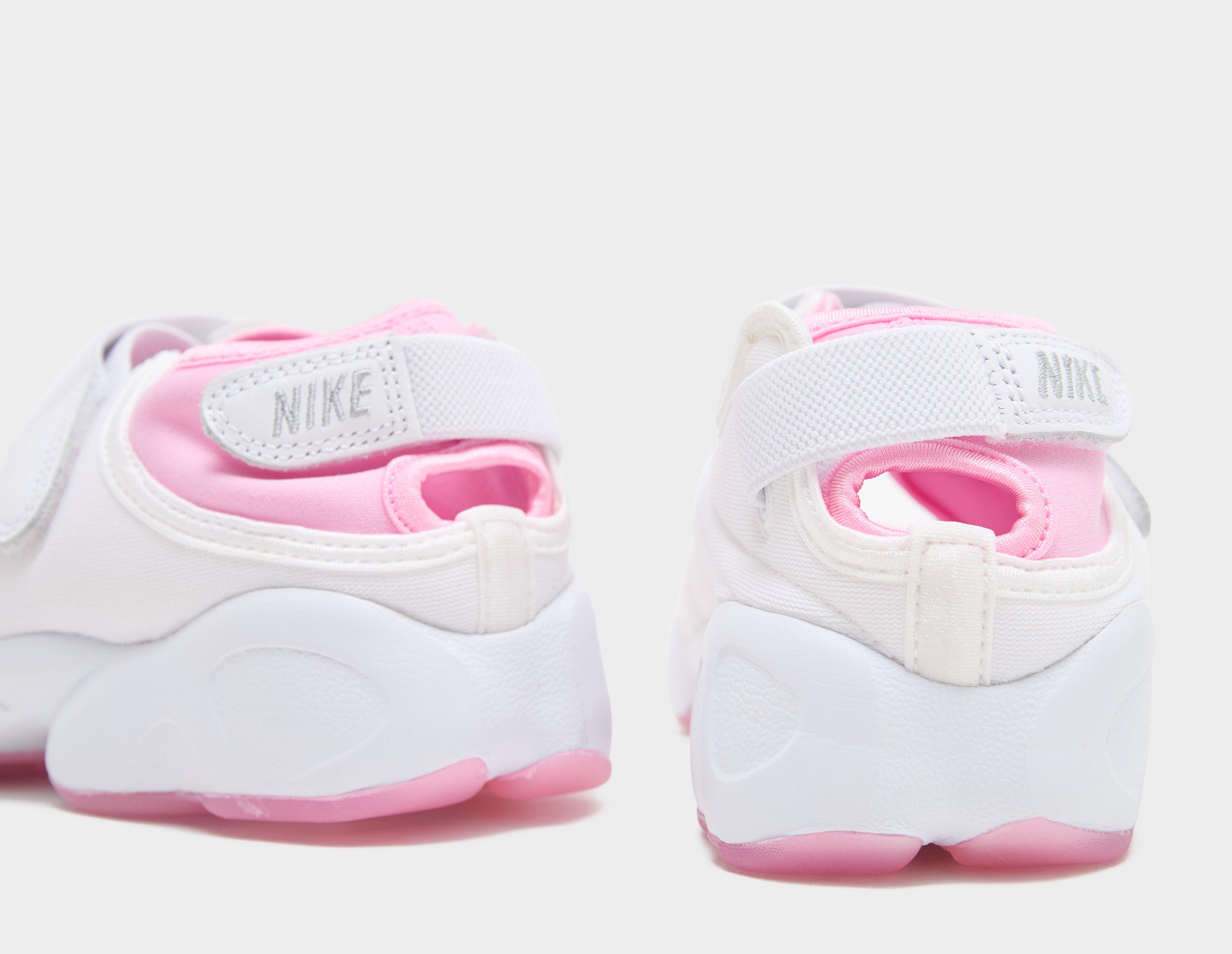 Nike Air Rift Women's