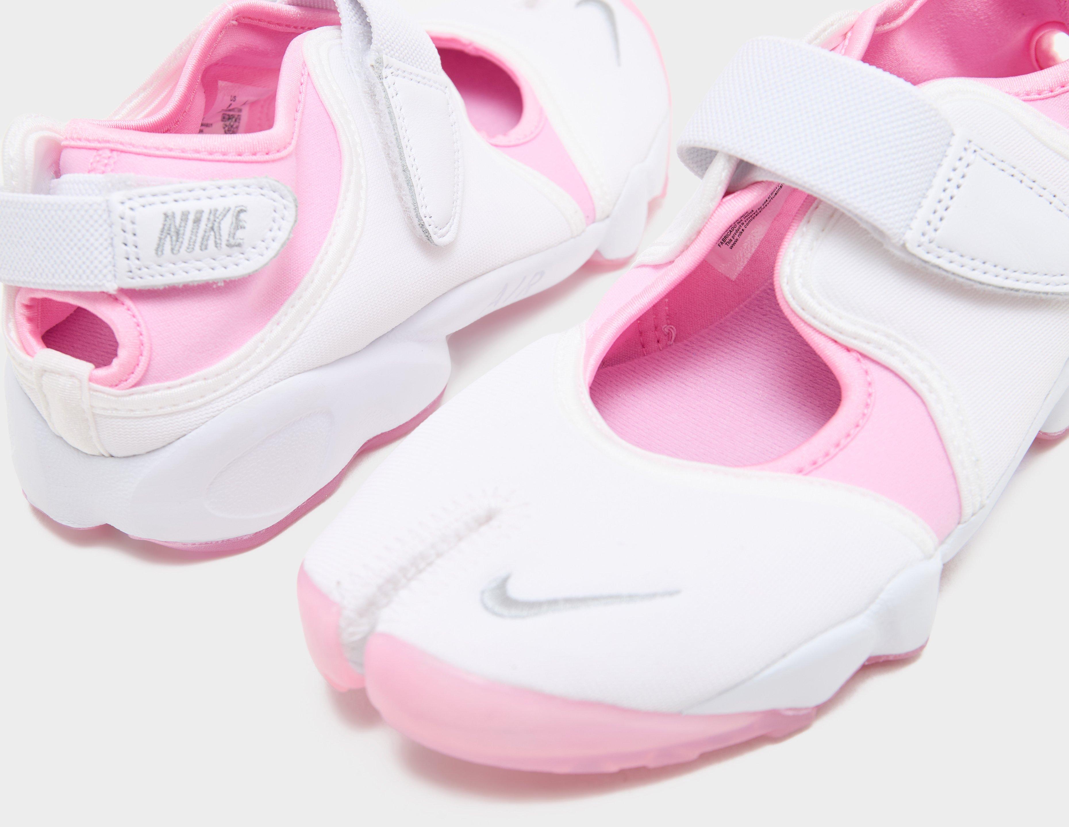 Nike Air Rift Women's
