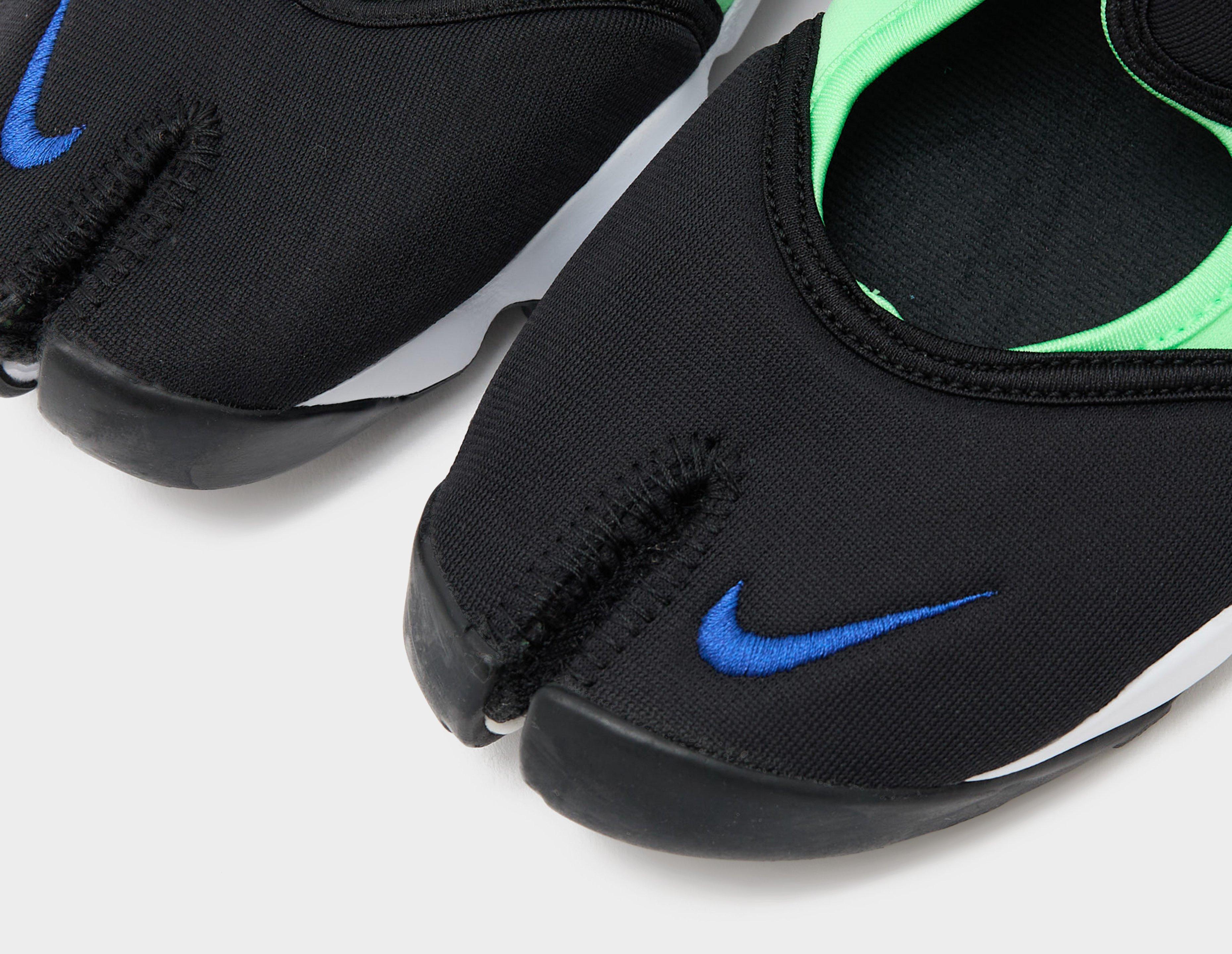 Nike Air Rift Women's