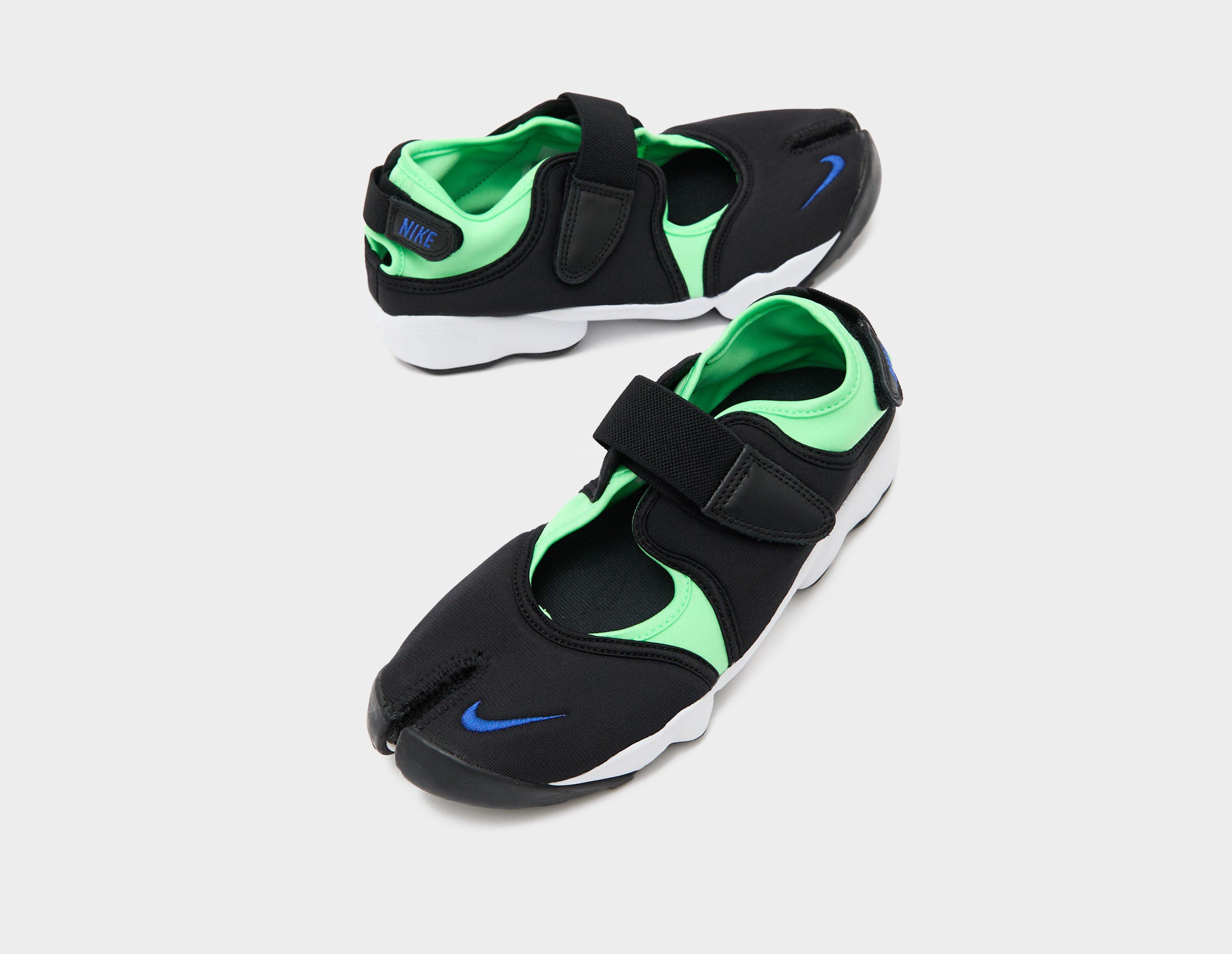 Nike Air Rift Women's
