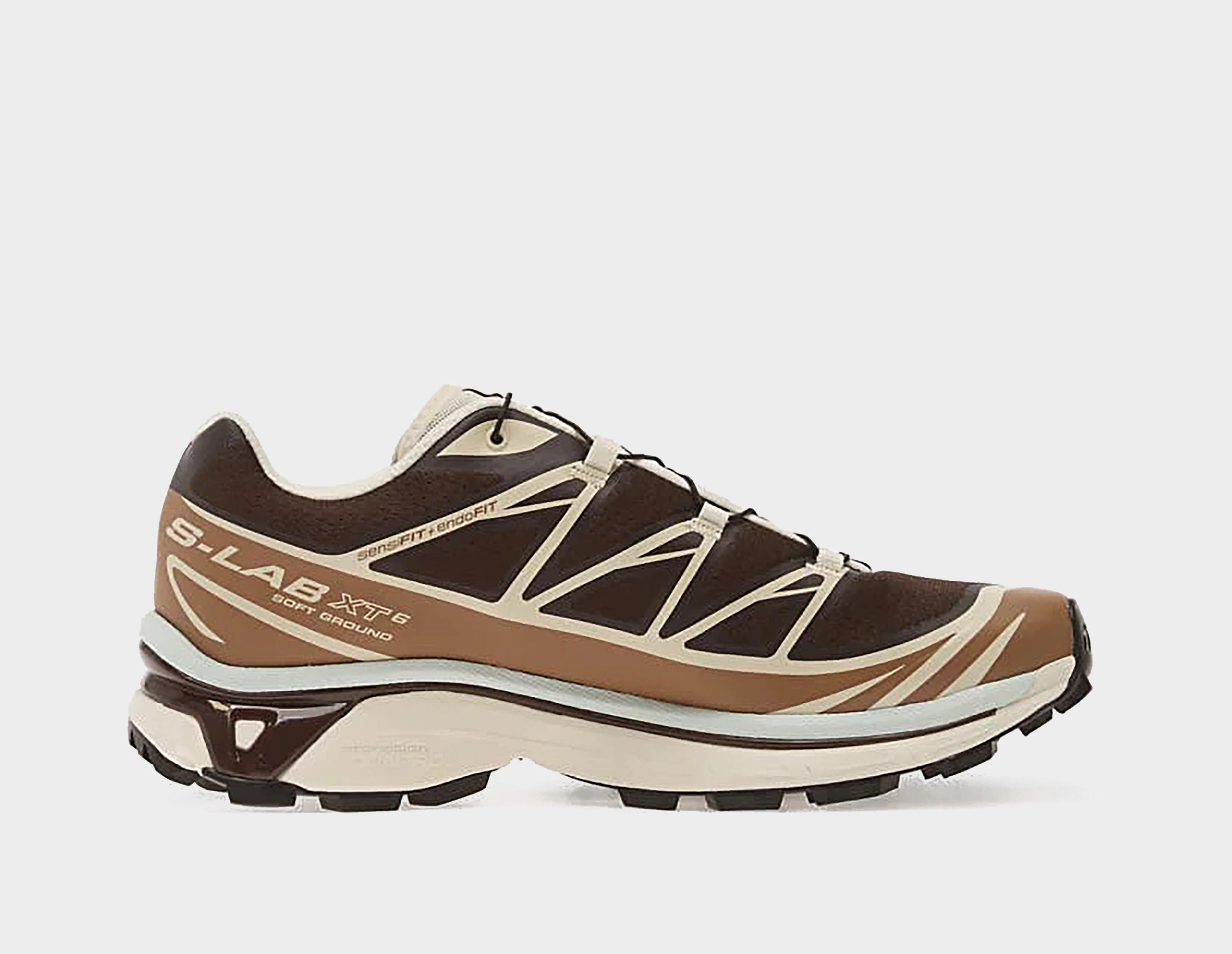 Salomon XT-6 Dames