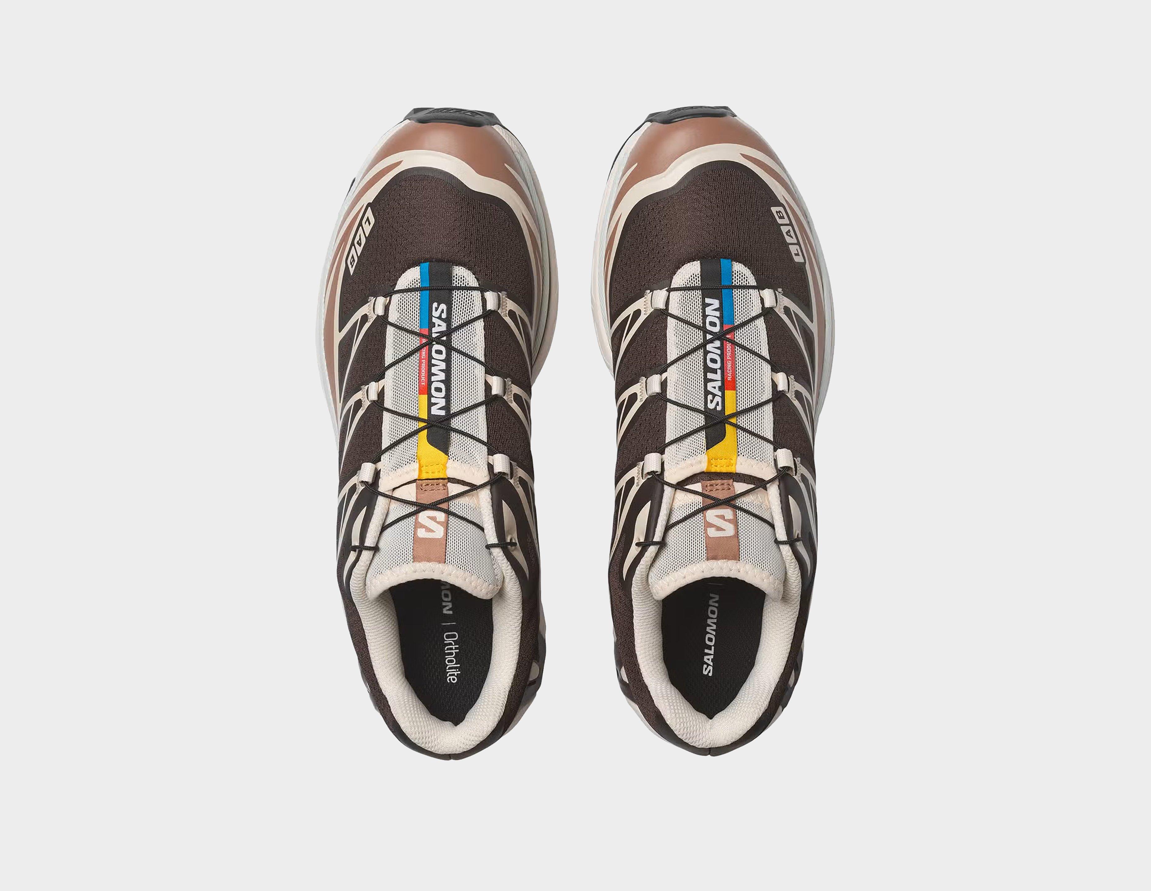 Salomon XT-6 Dames