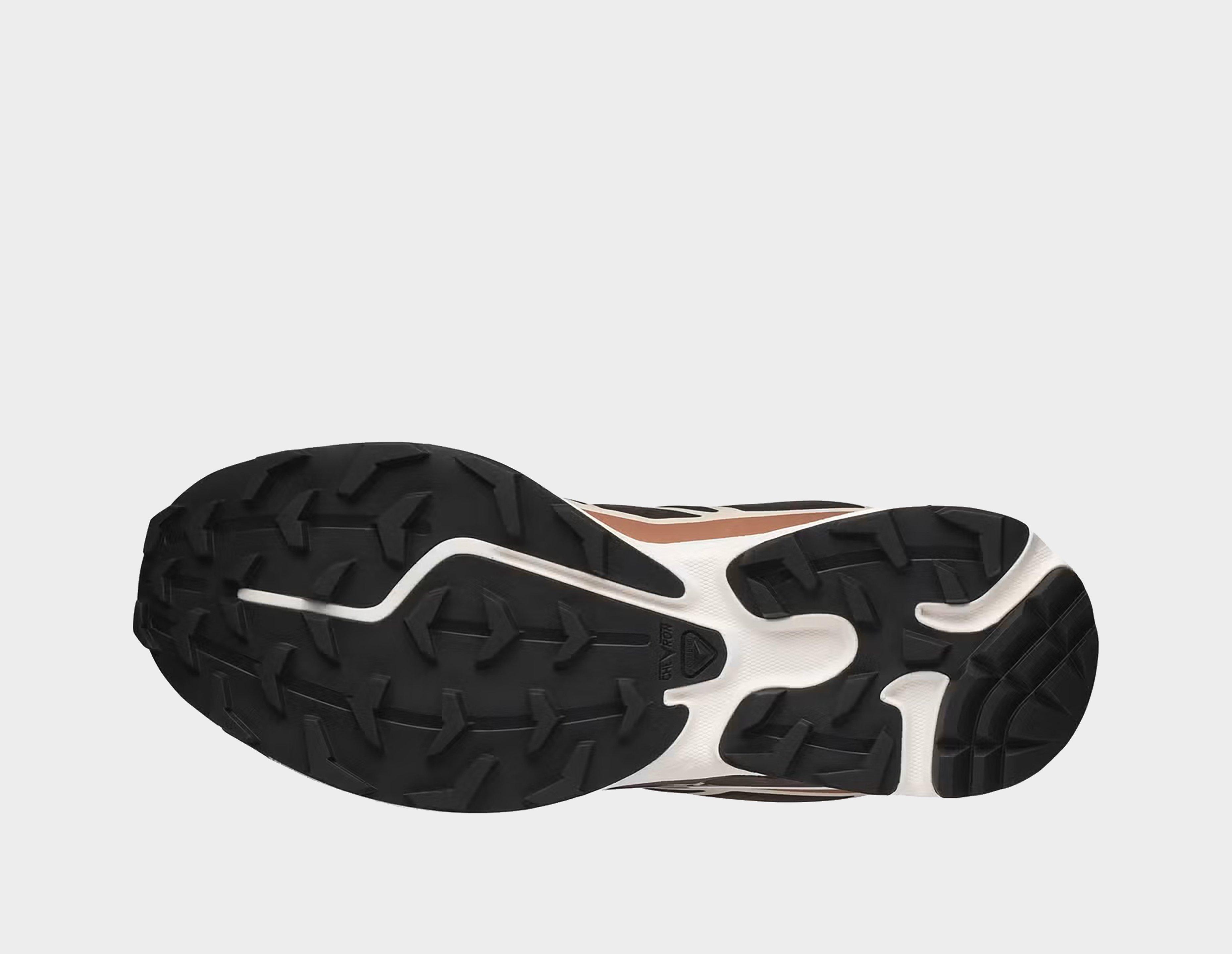 Salomon XT-6 Dames