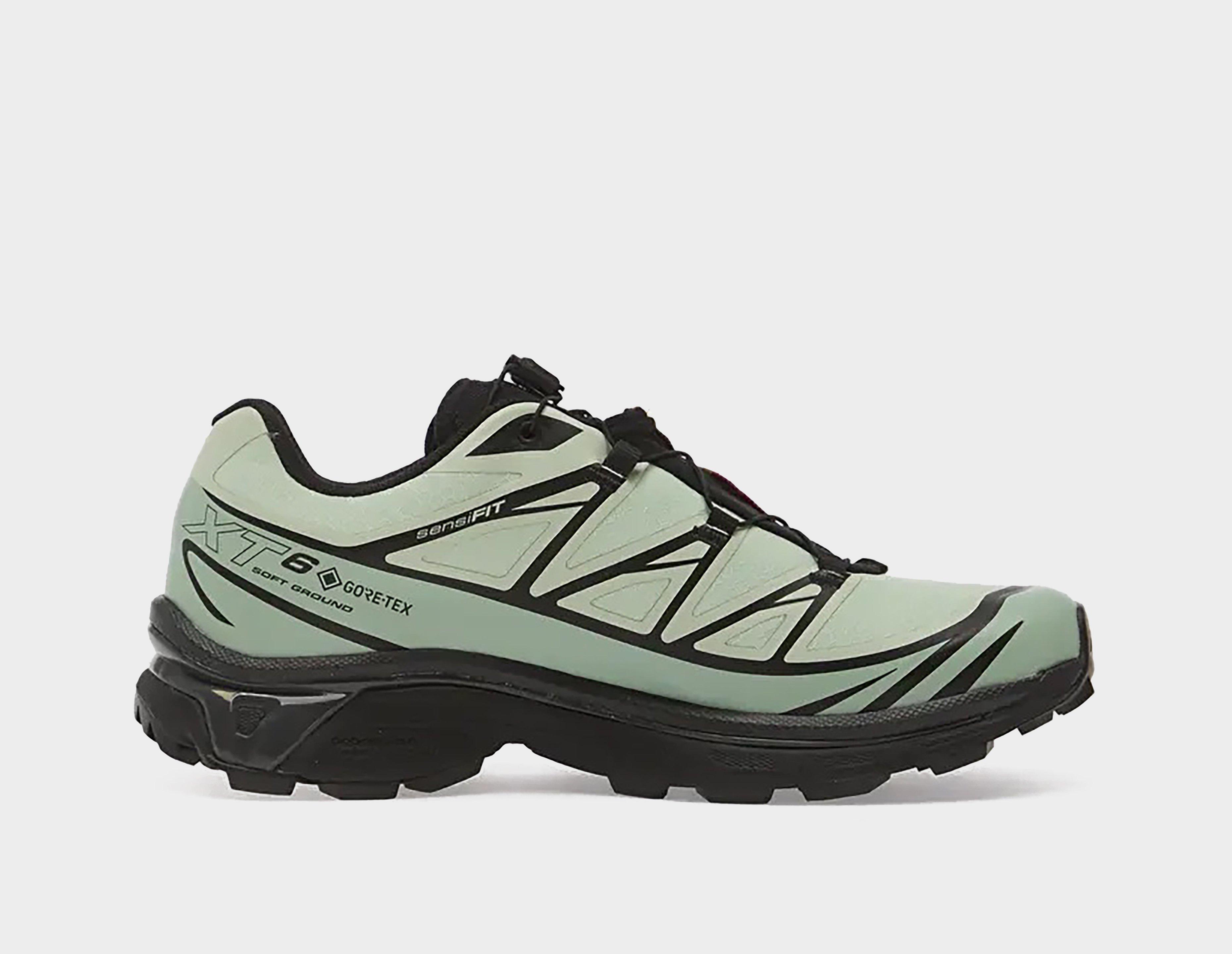 Salomon XT-6 GORE-TEX Women's