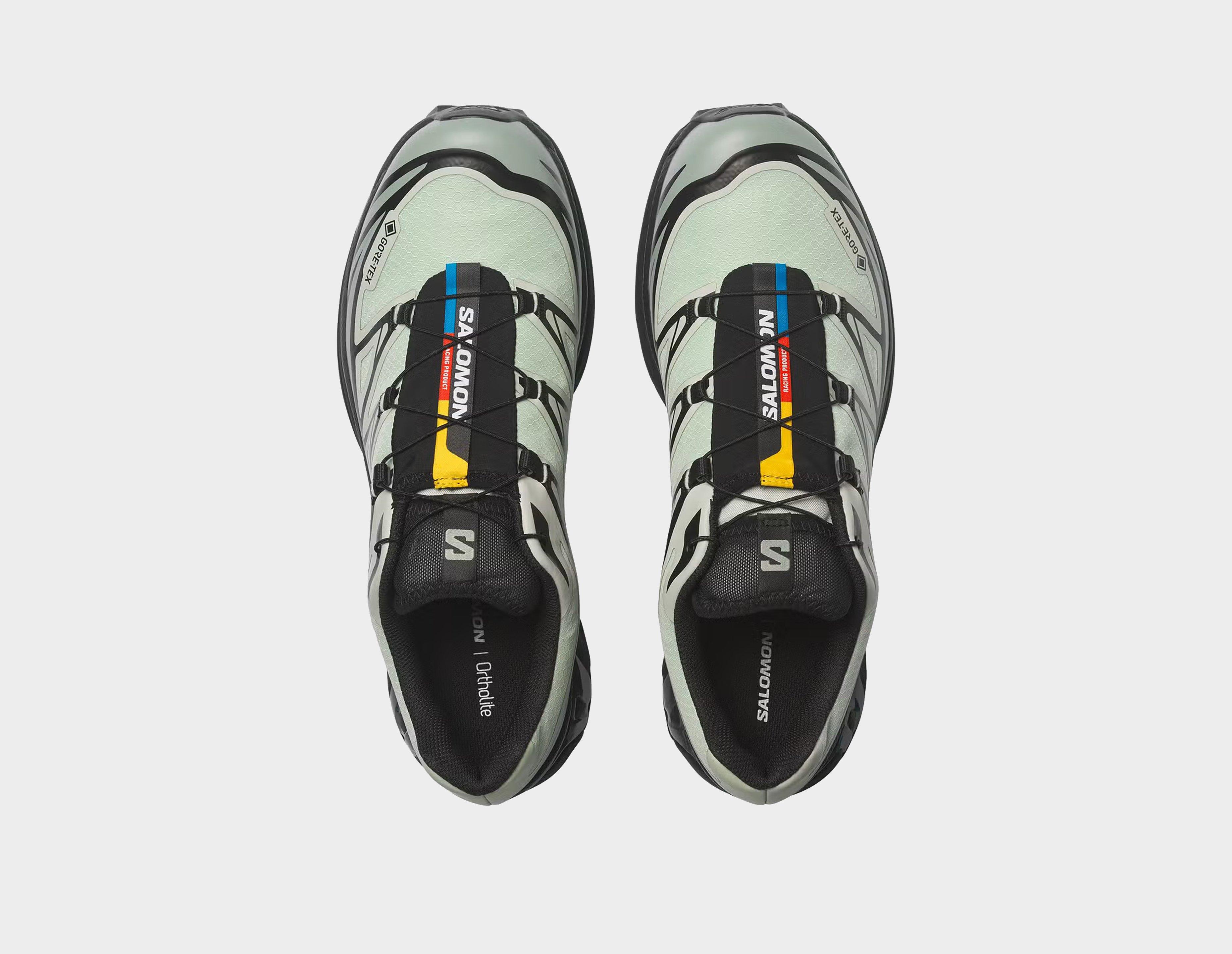 Salomon XT-6 GORE-TEX Women's