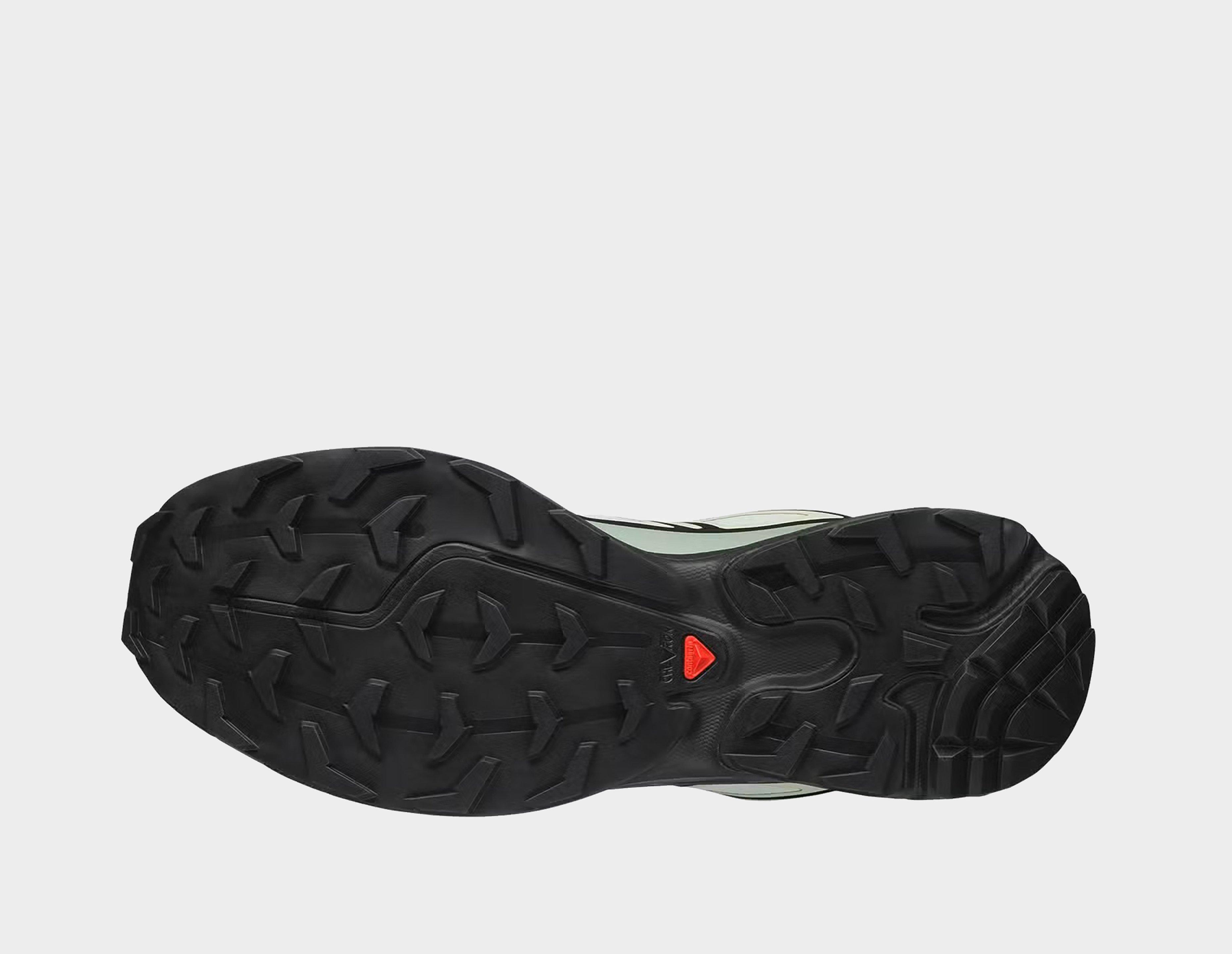 Salomon XT-6 GORE-TEX Women's