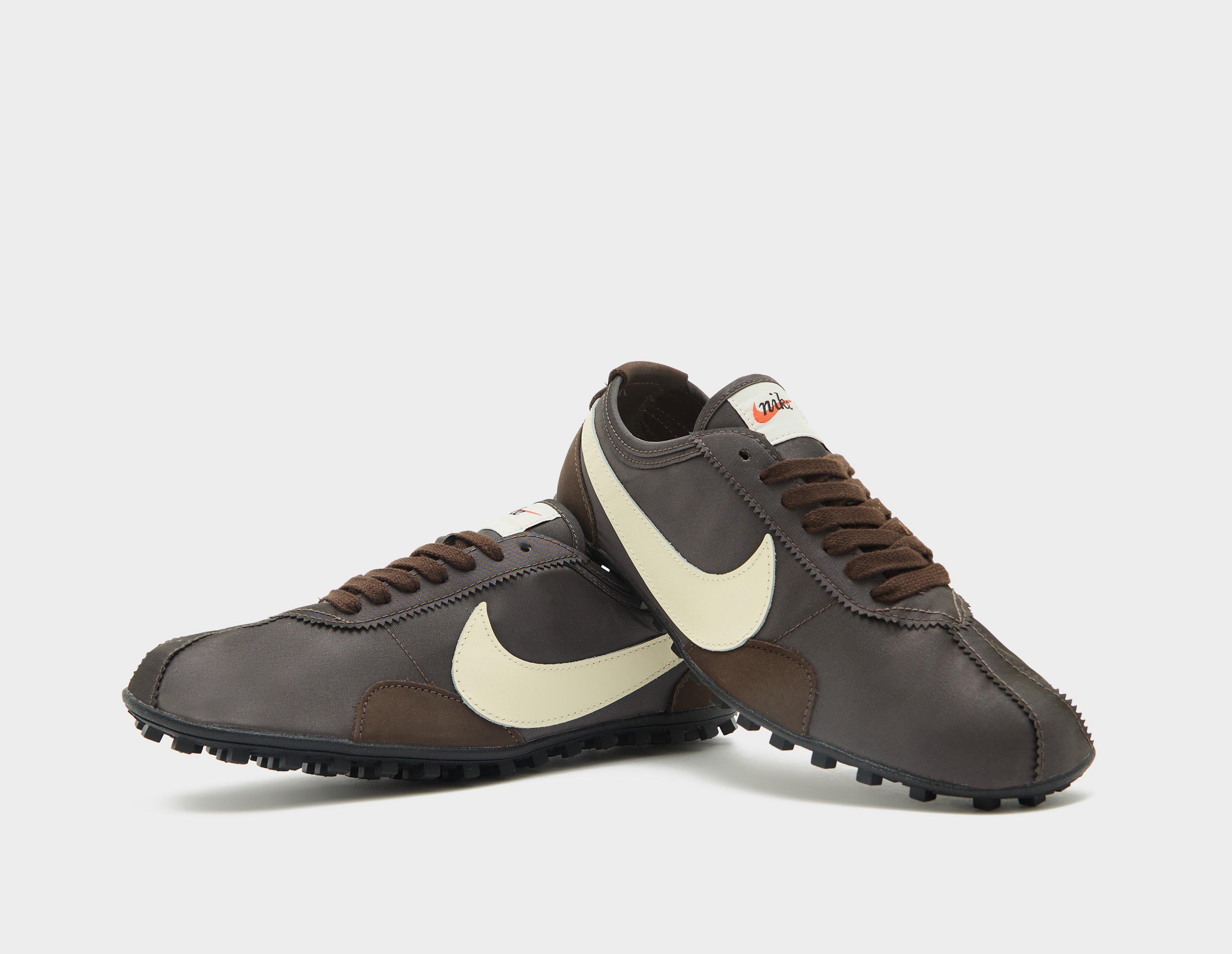 Nike Moon Racer Women's