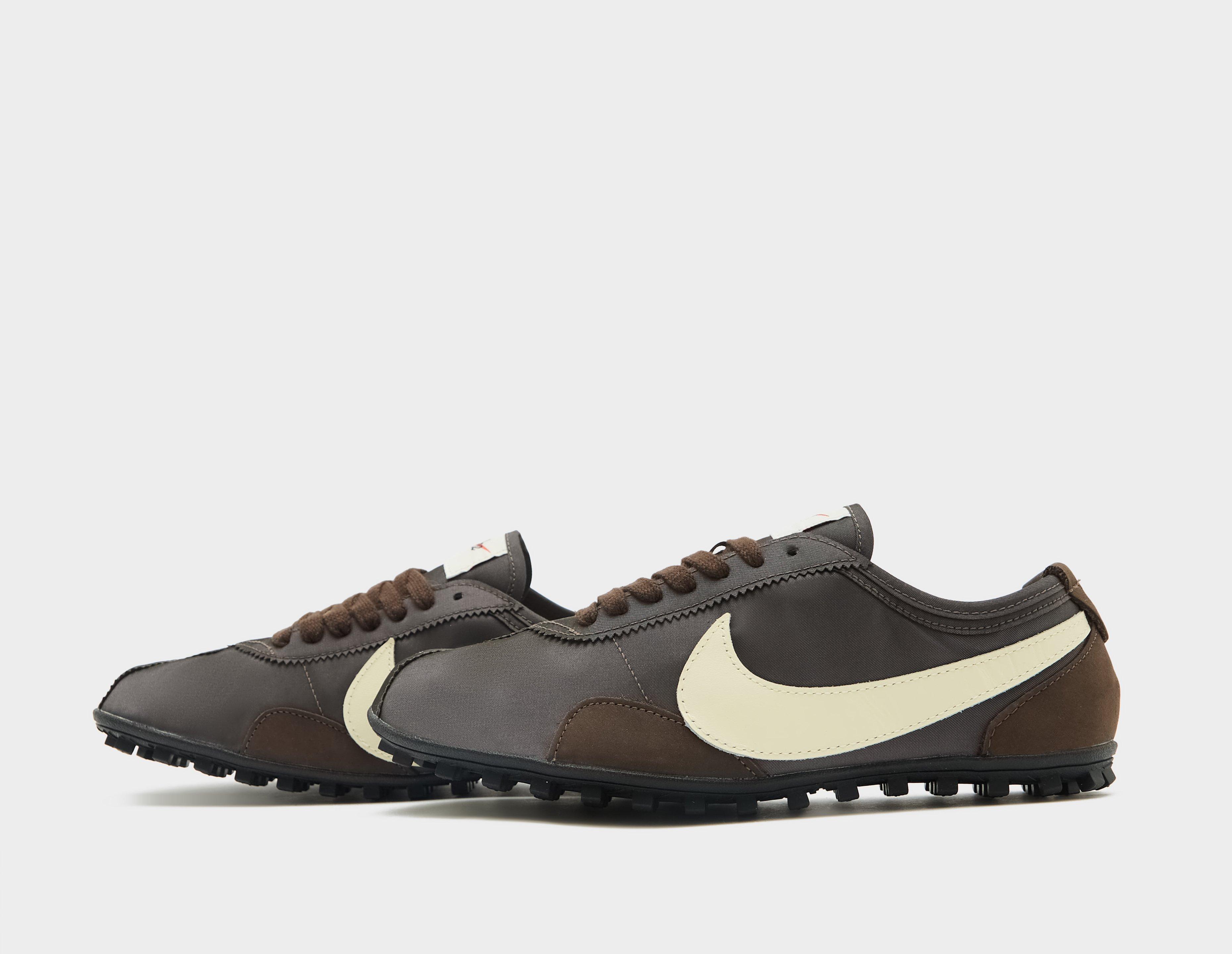 Nike Moon Racer Women's