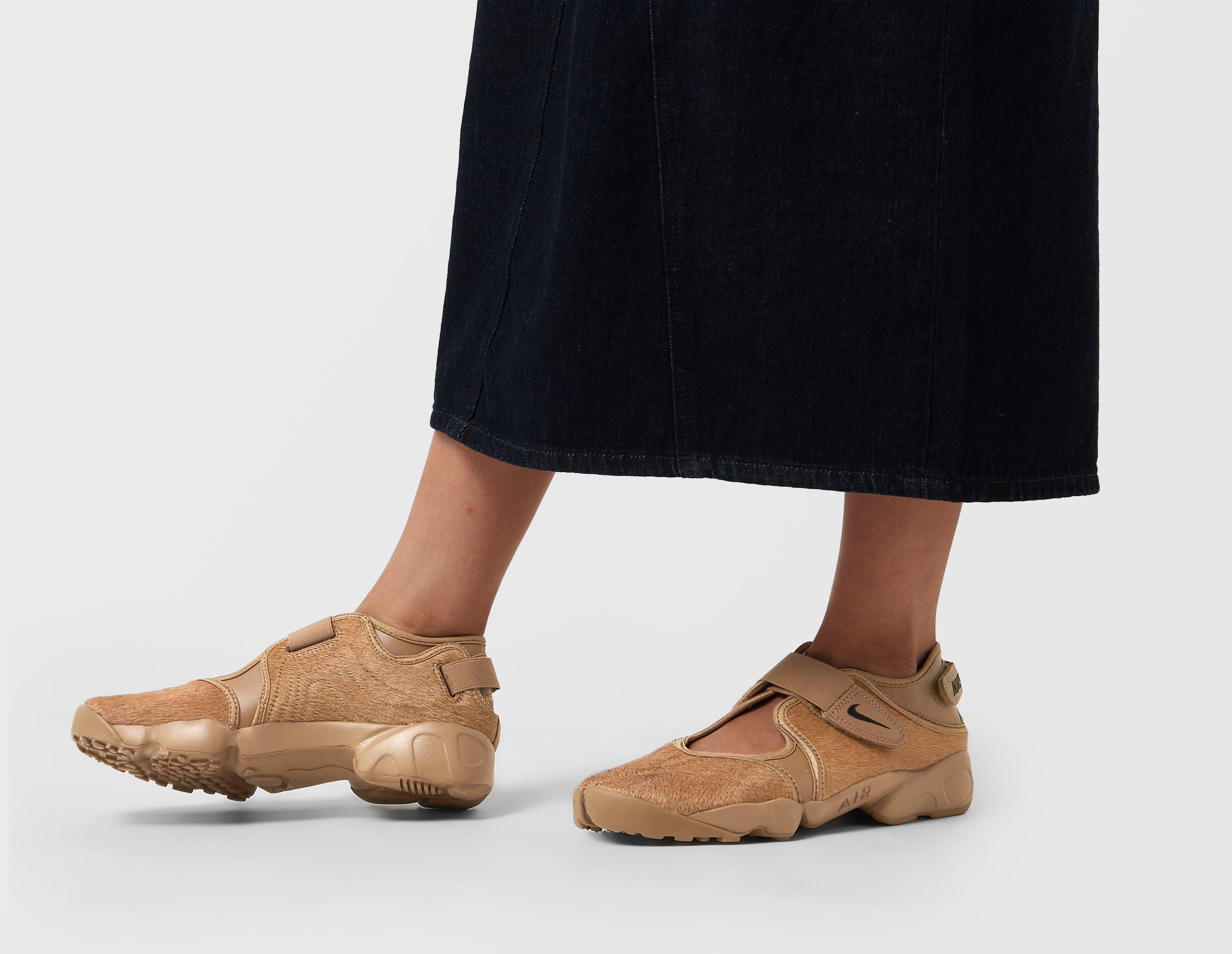 Nike Air Rift Donna