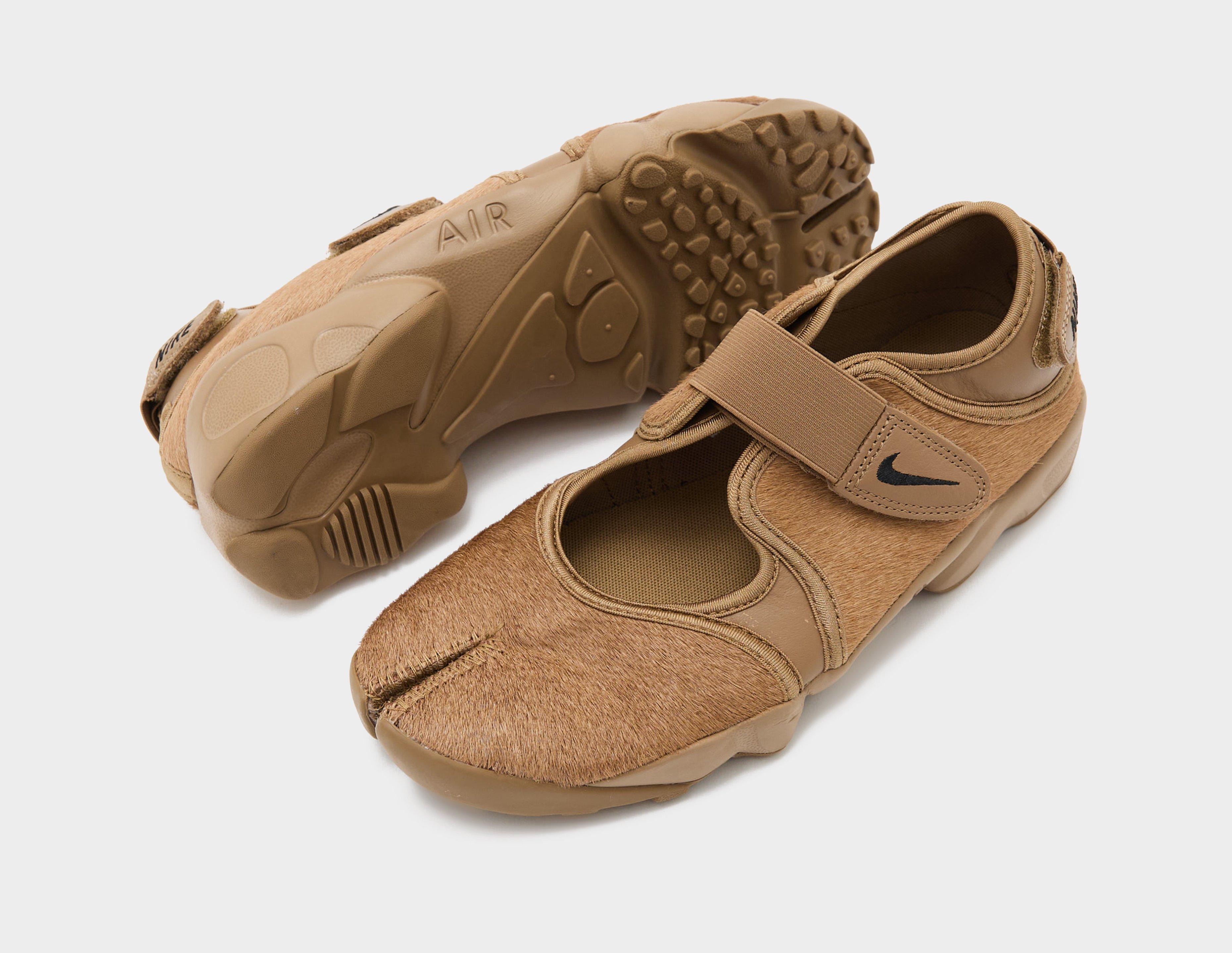 Nike Air Rift Donna