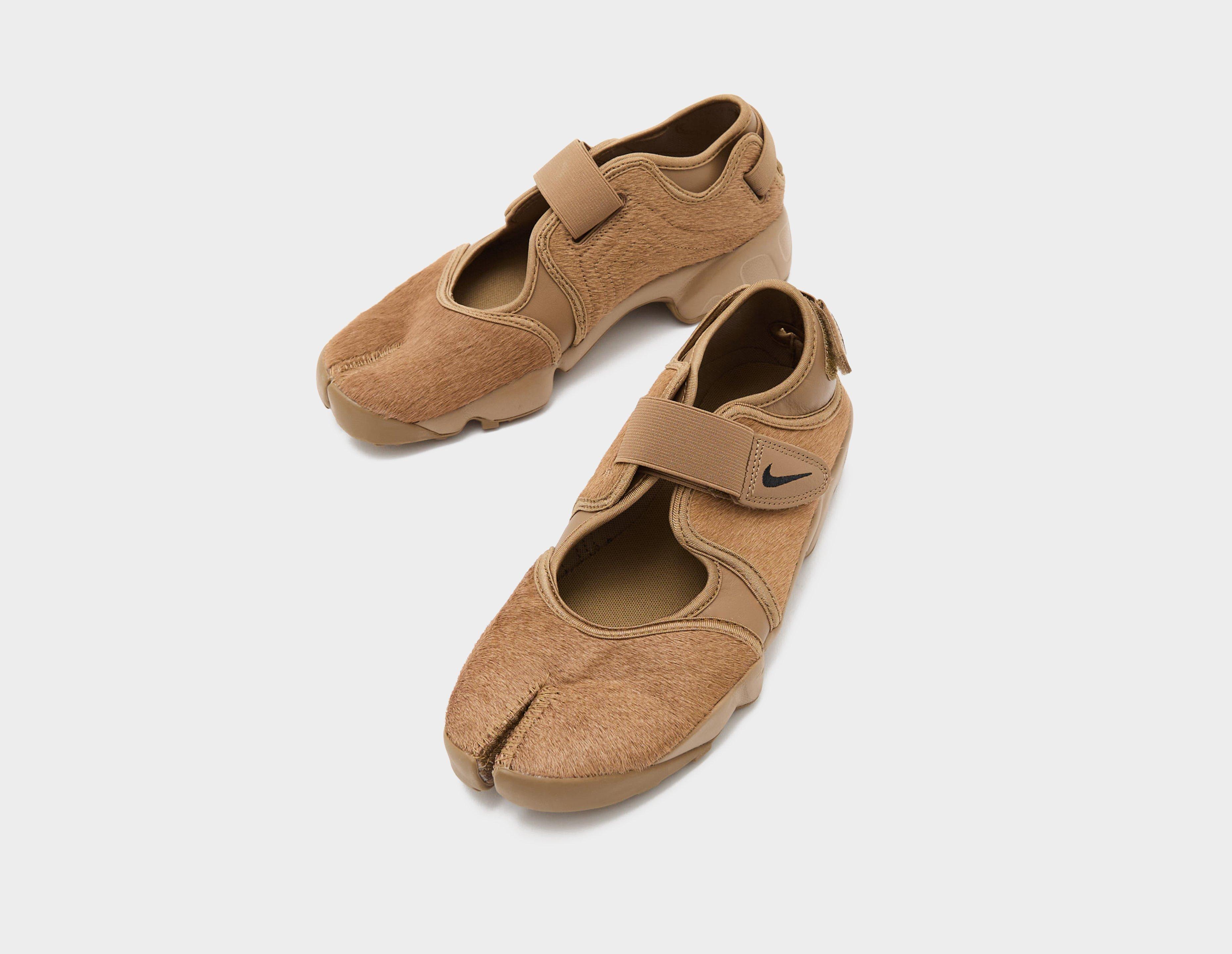 Nike Air Rift Donna
