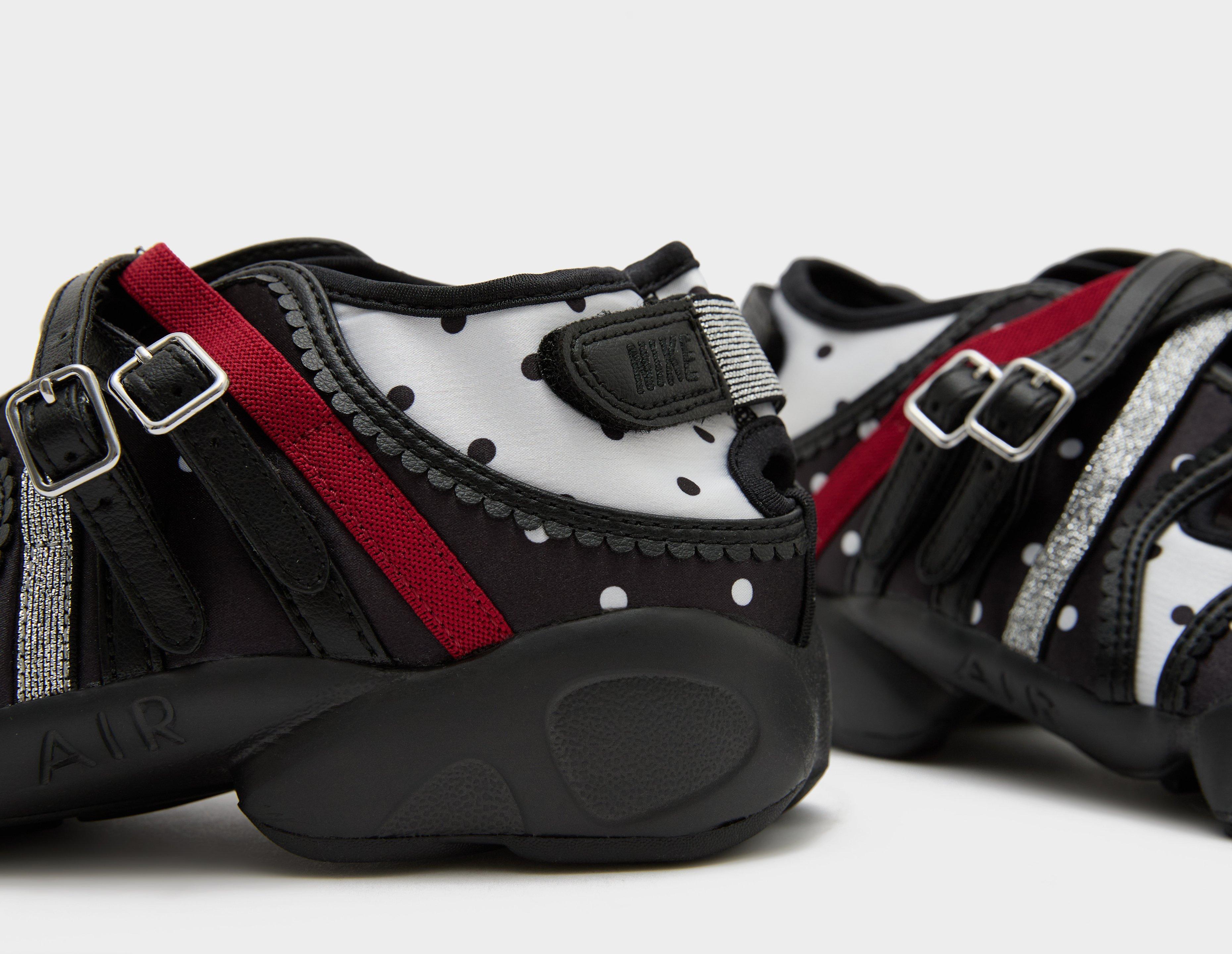 Nike Air Rift Women's