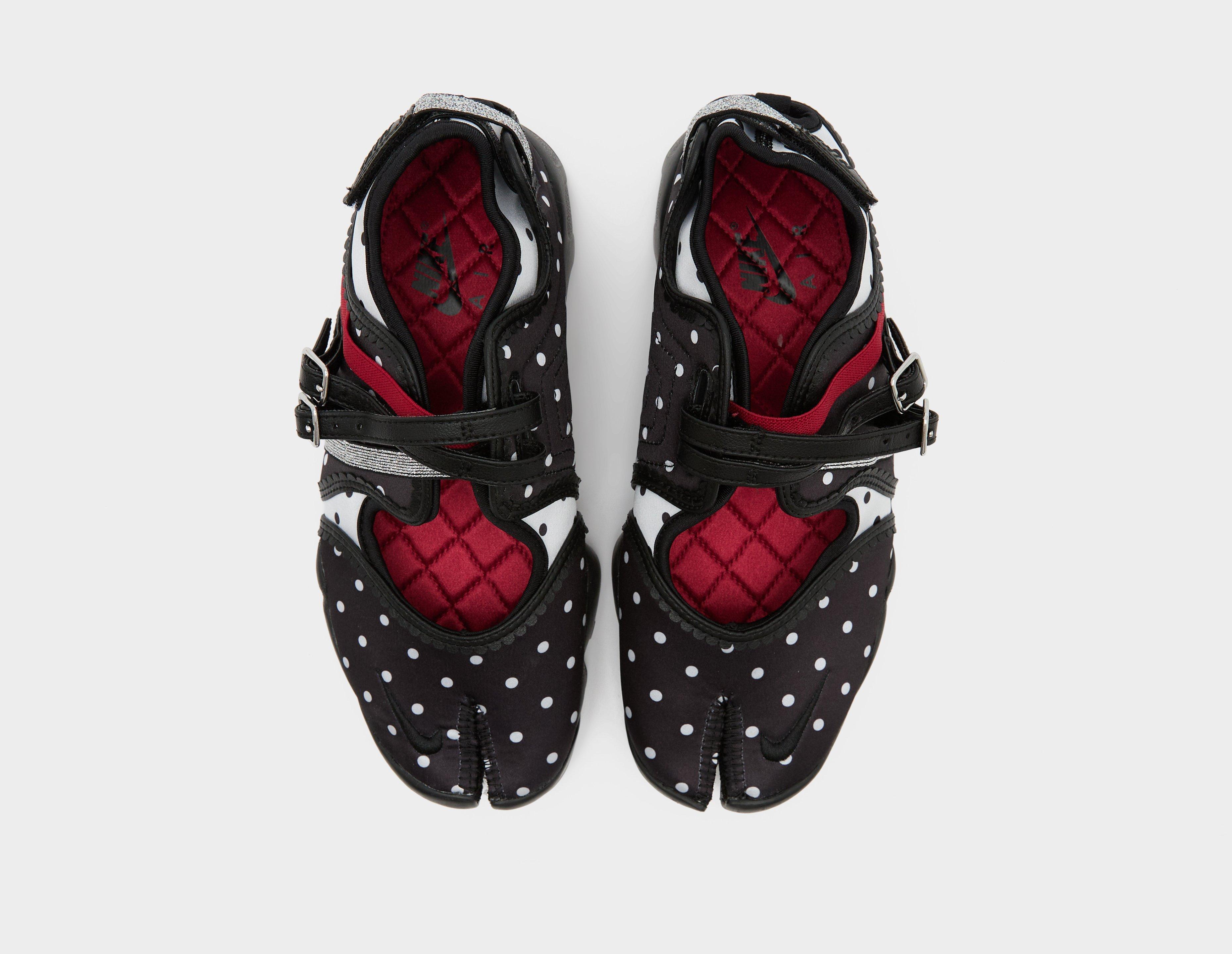 Nike Air Rift Women's
