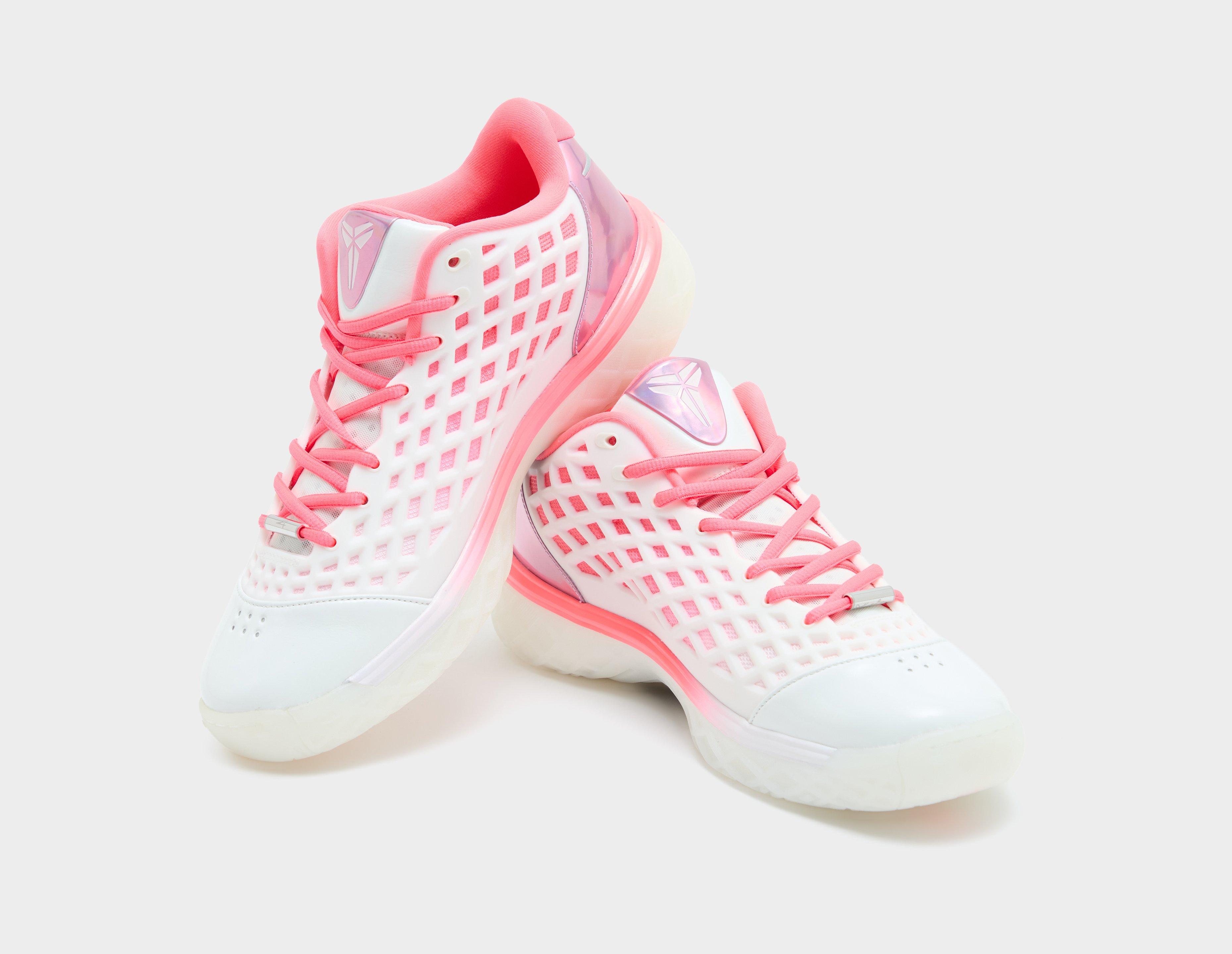 Nike Kobe 3 Low Protro