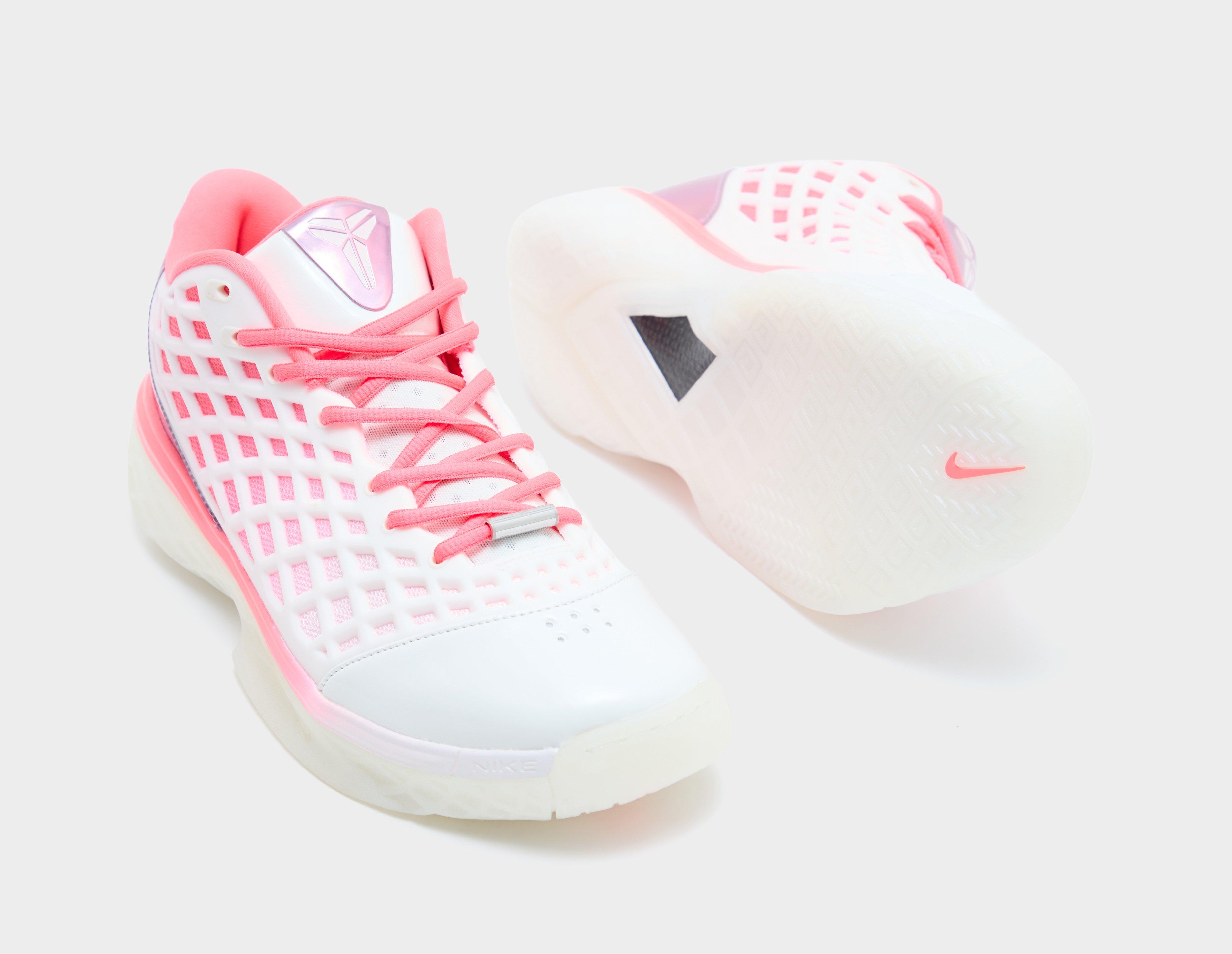 Nike Kobe 3 Low Protro