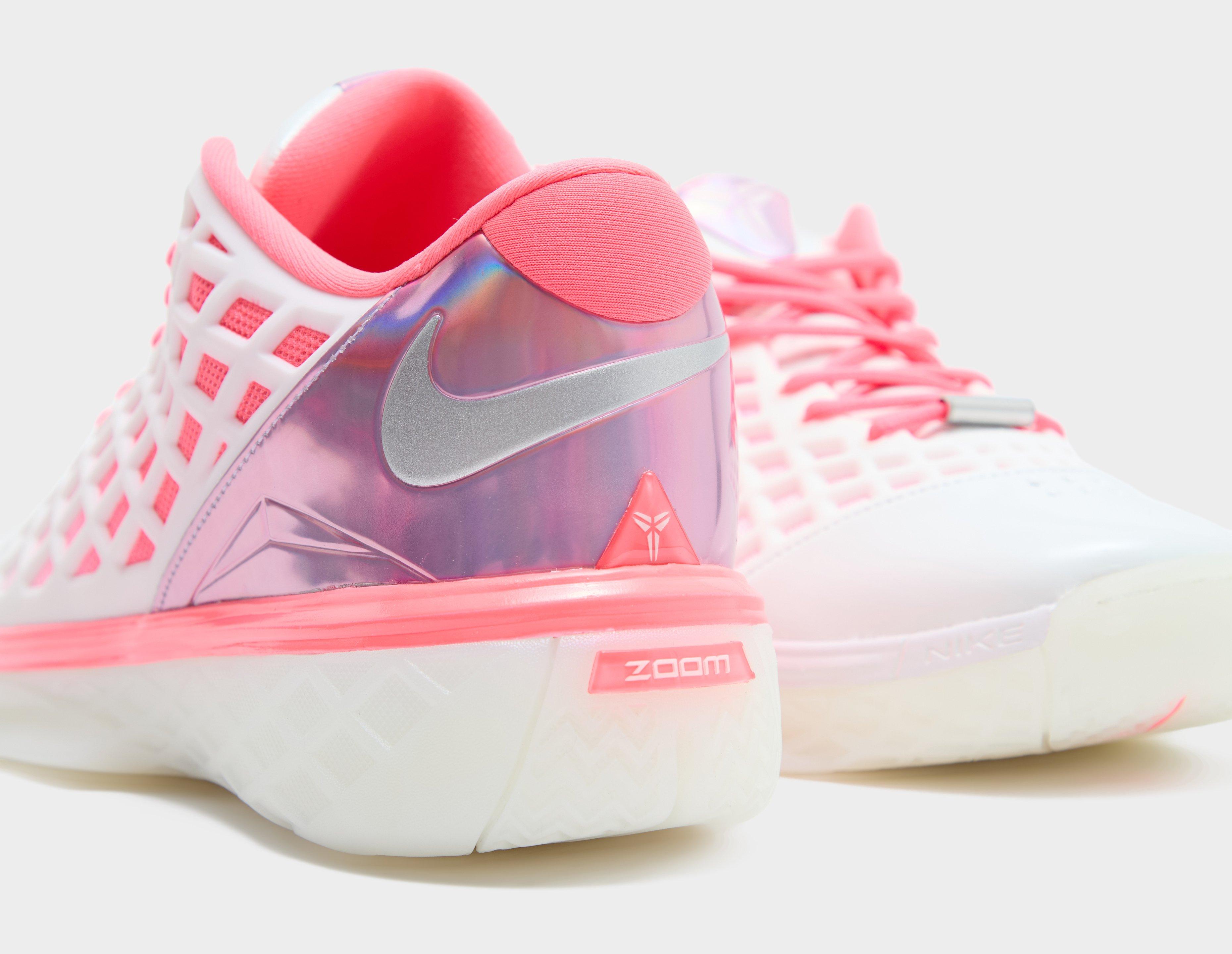 Nike Kobe 3 Low Protro