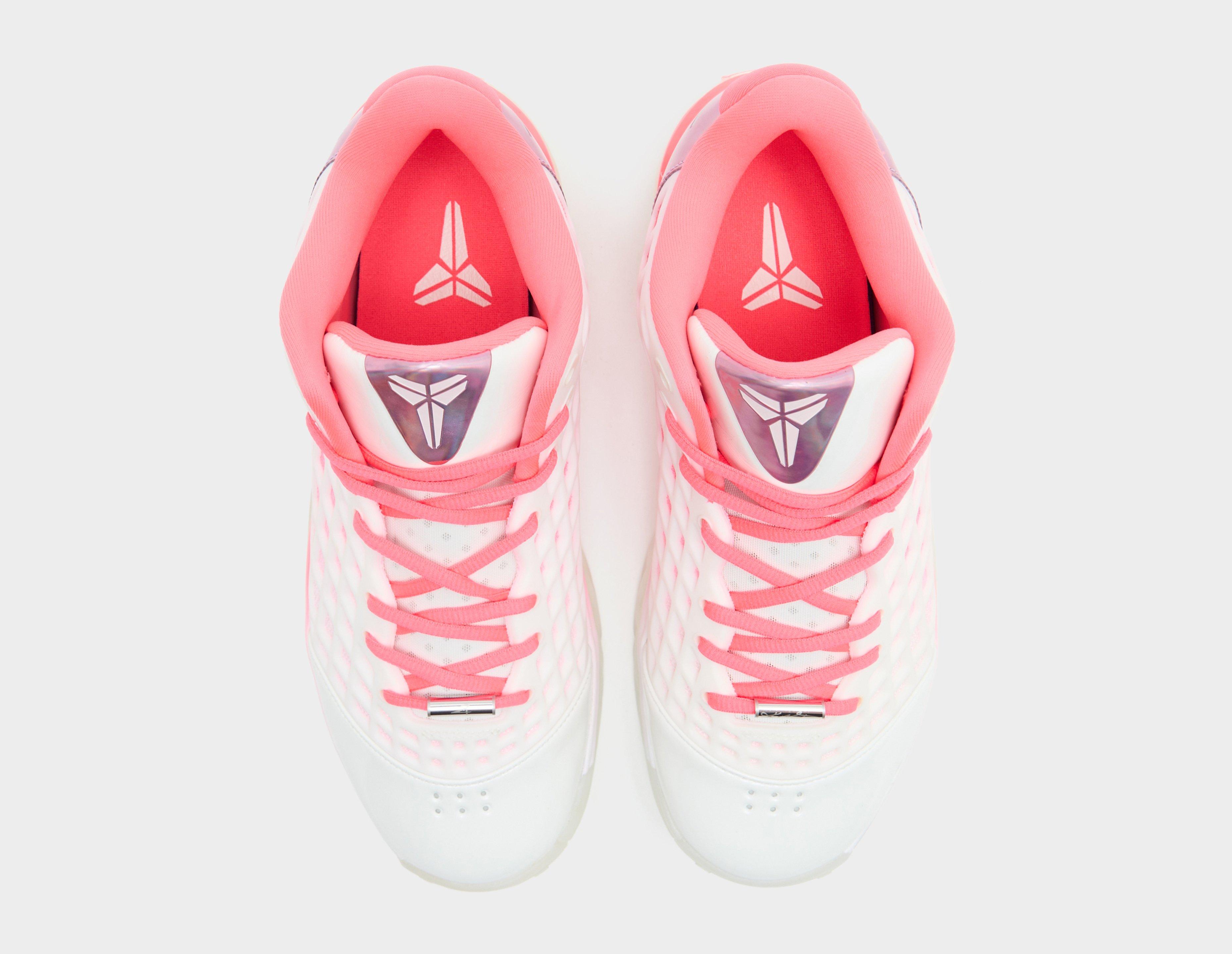 Nike Kobe 3 Low Protro