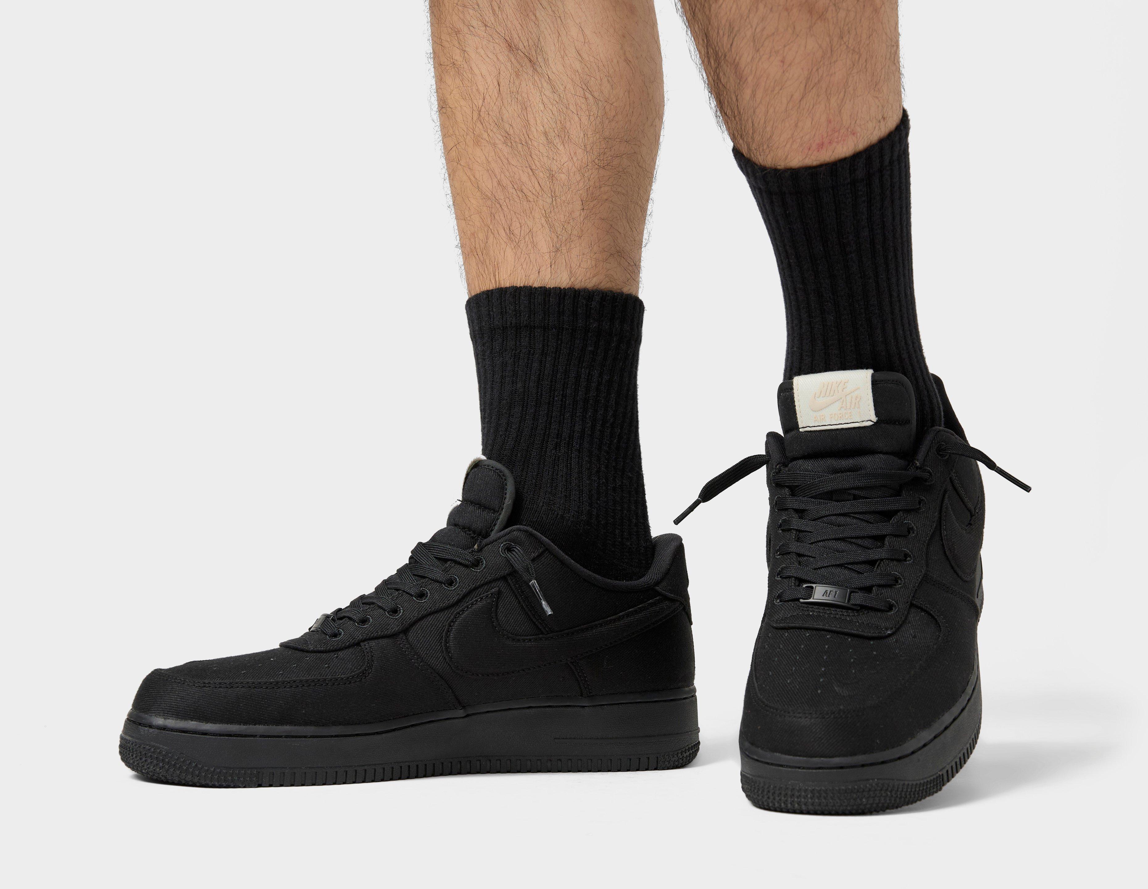 Nike Air Force 1 Low