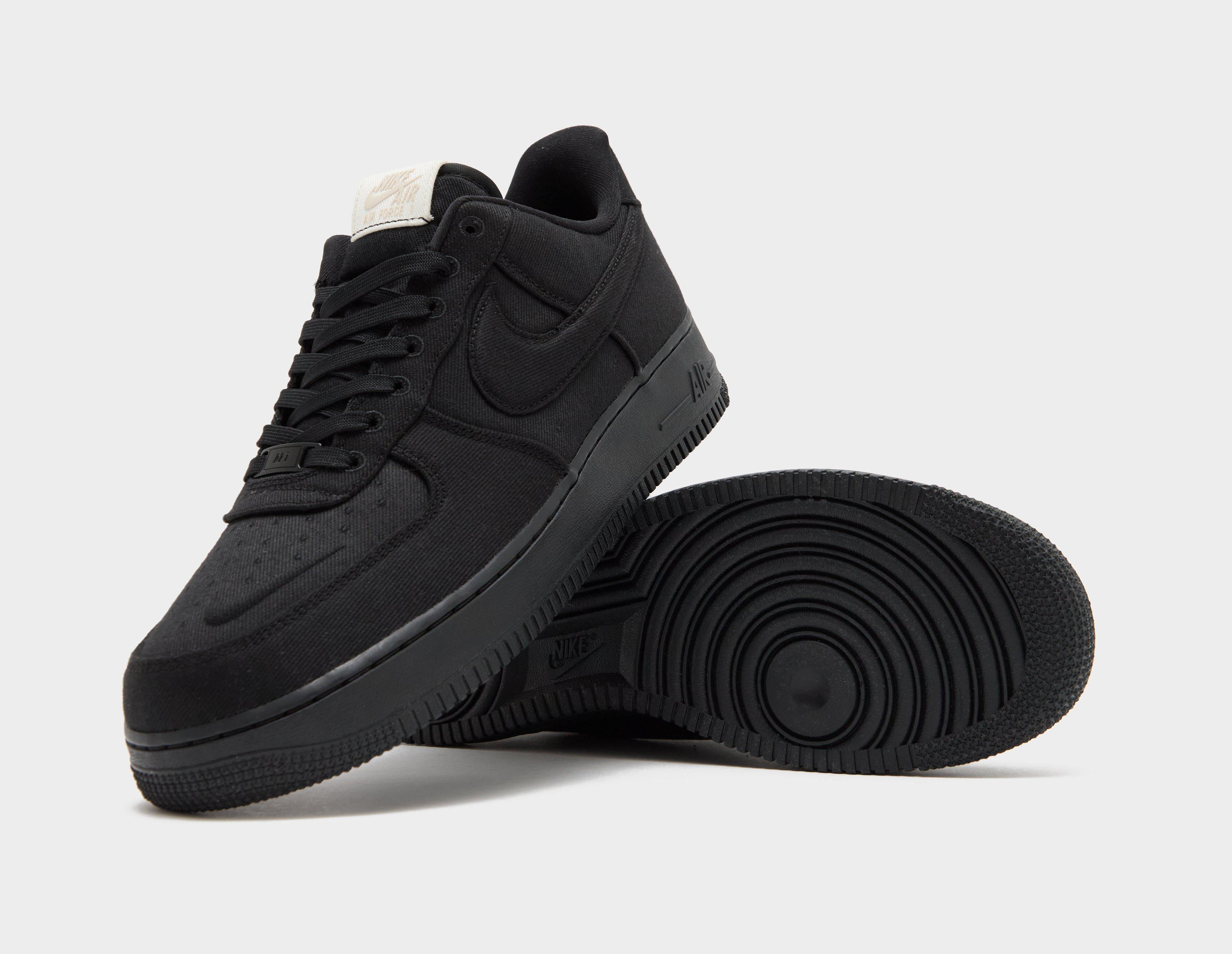Nike Air Force 1 Low