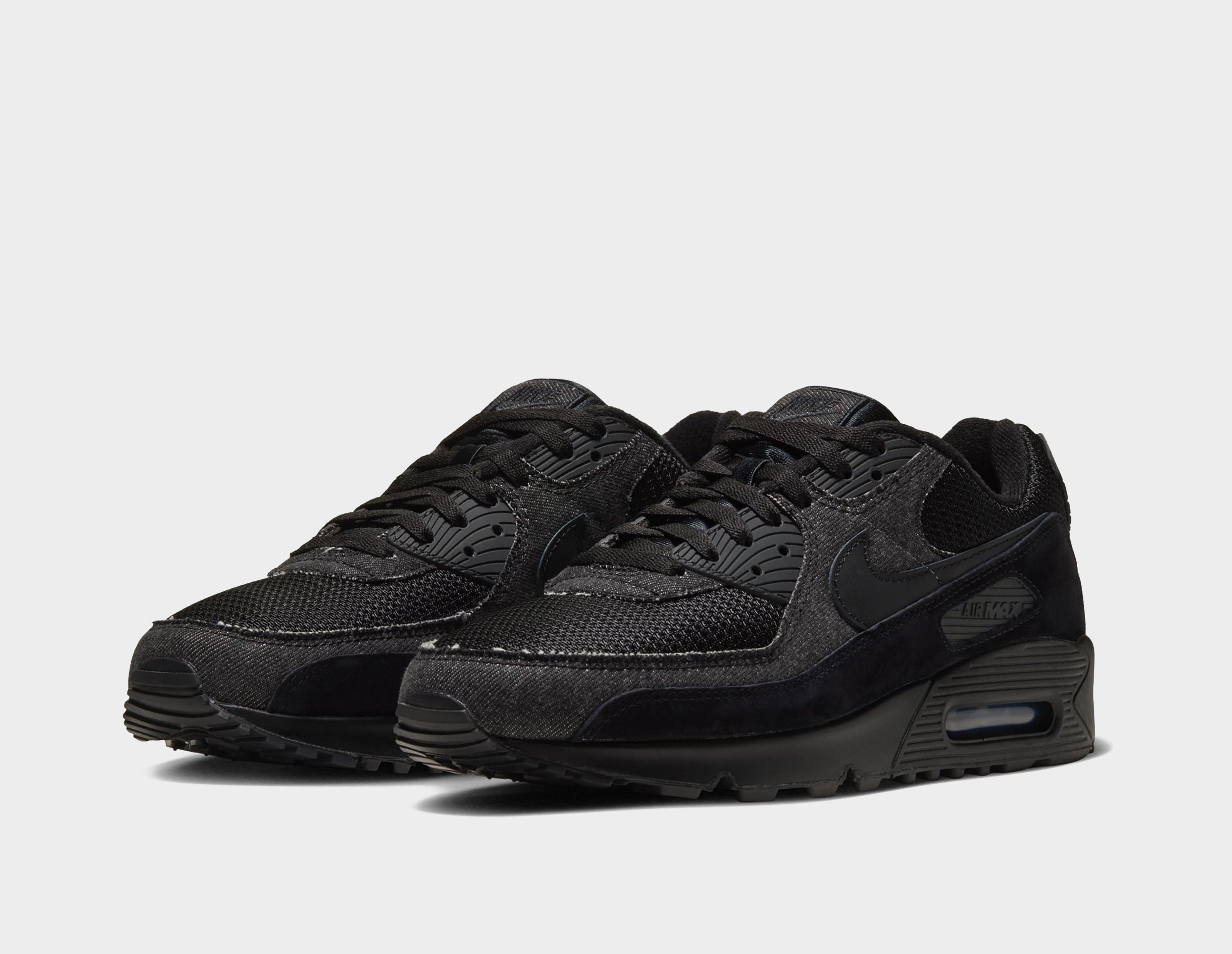Nike Air Max III 2.0