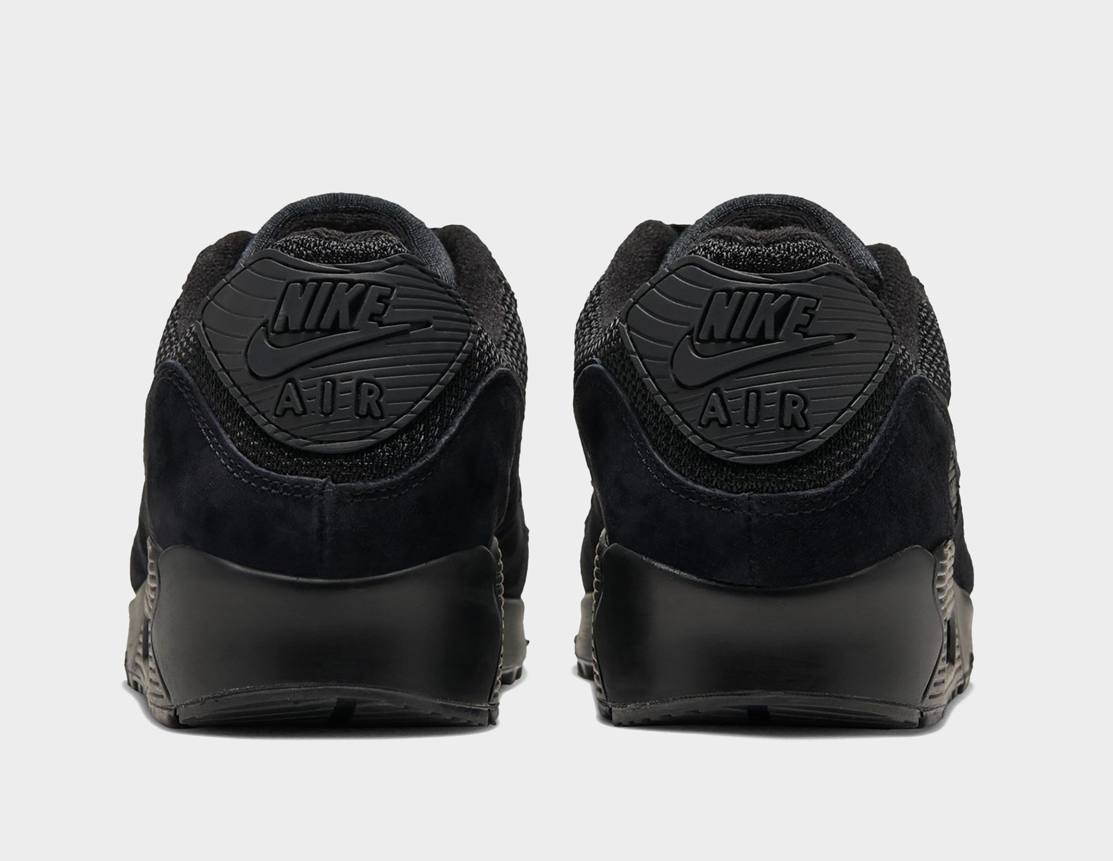 Nike Air Max III 2.0