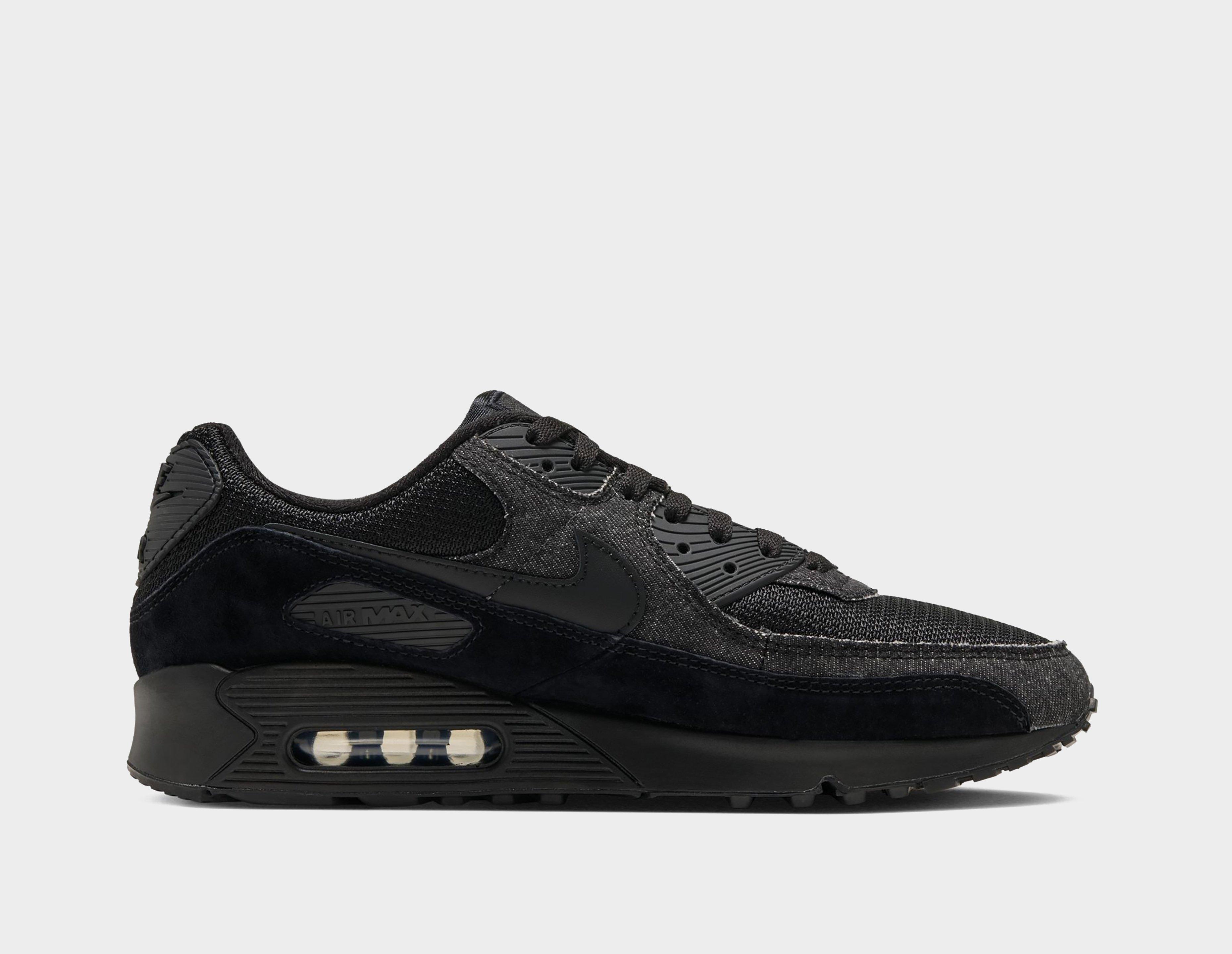 Nike Air Max III 2.0