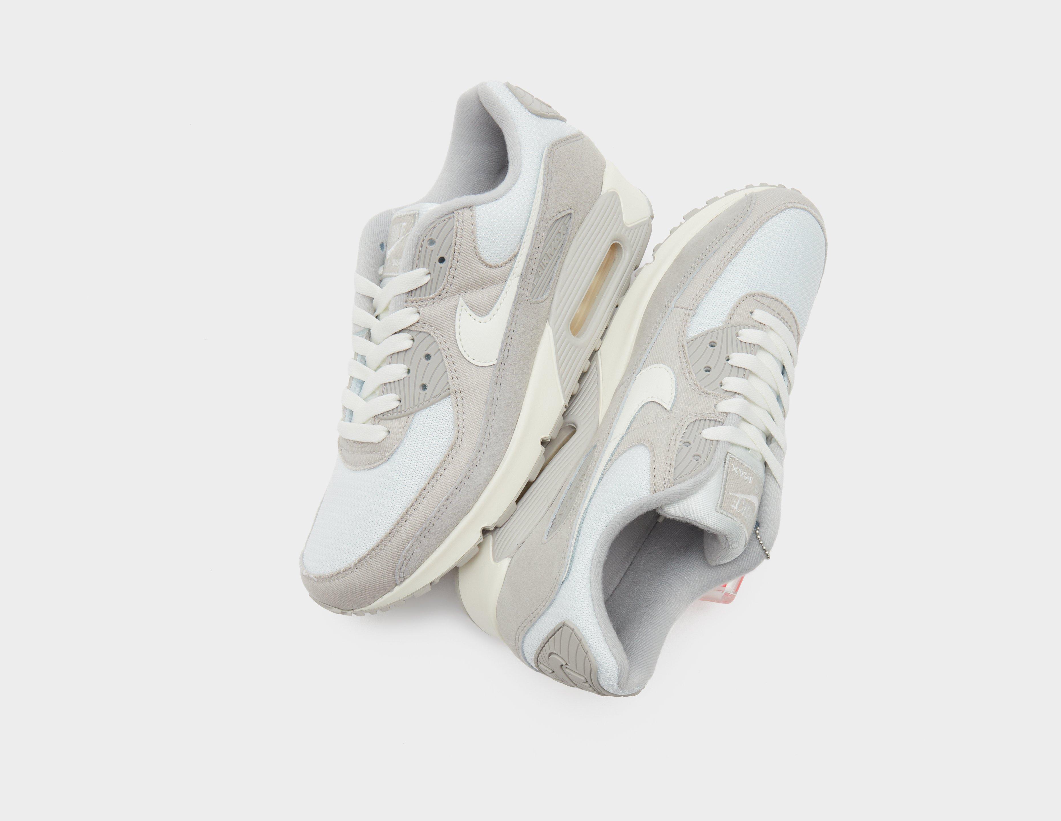 Nike Air Max 90