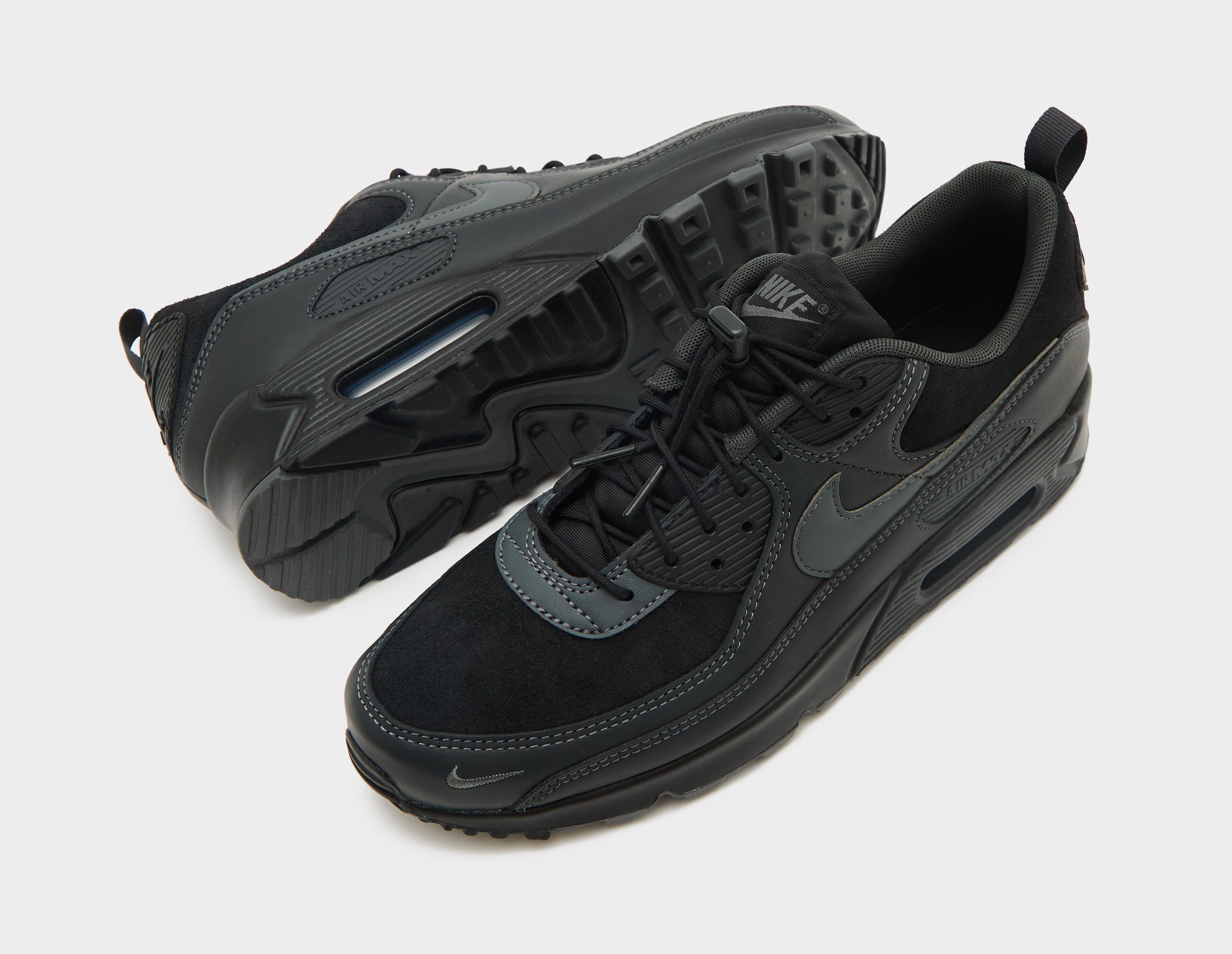 Nike Air Max 90