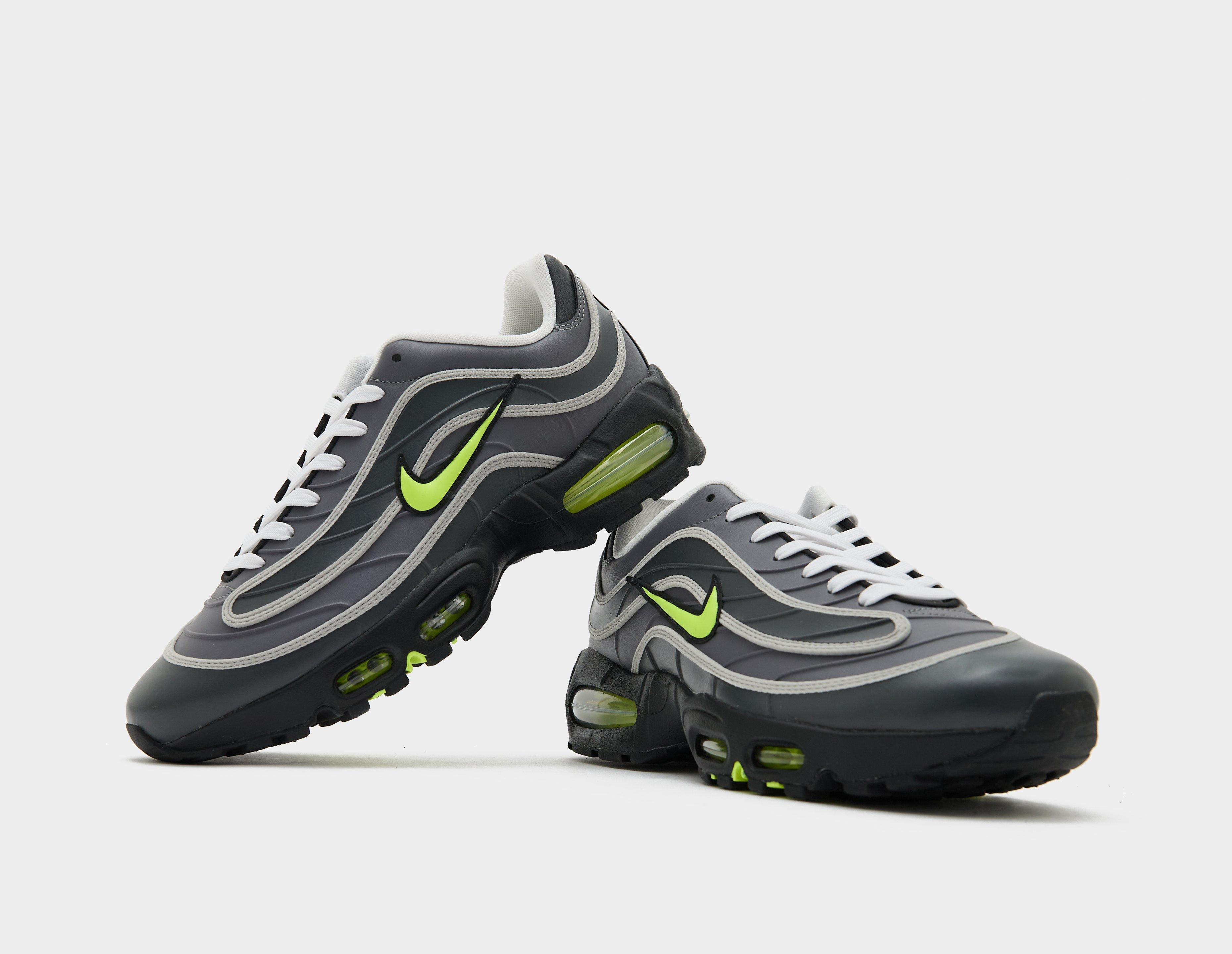 Nike Air Max Joga Bonito