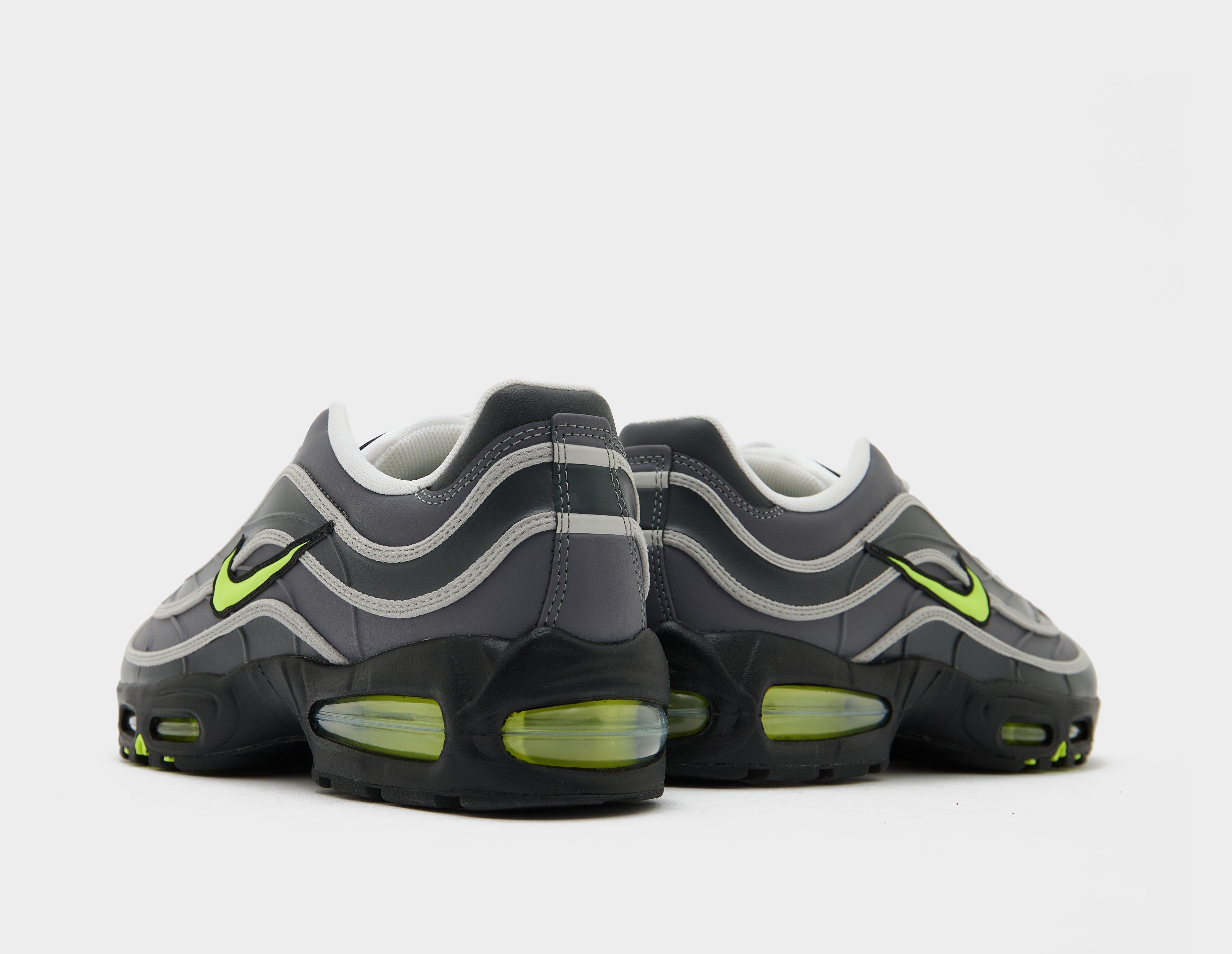 Nike Air Max Joga Bonito