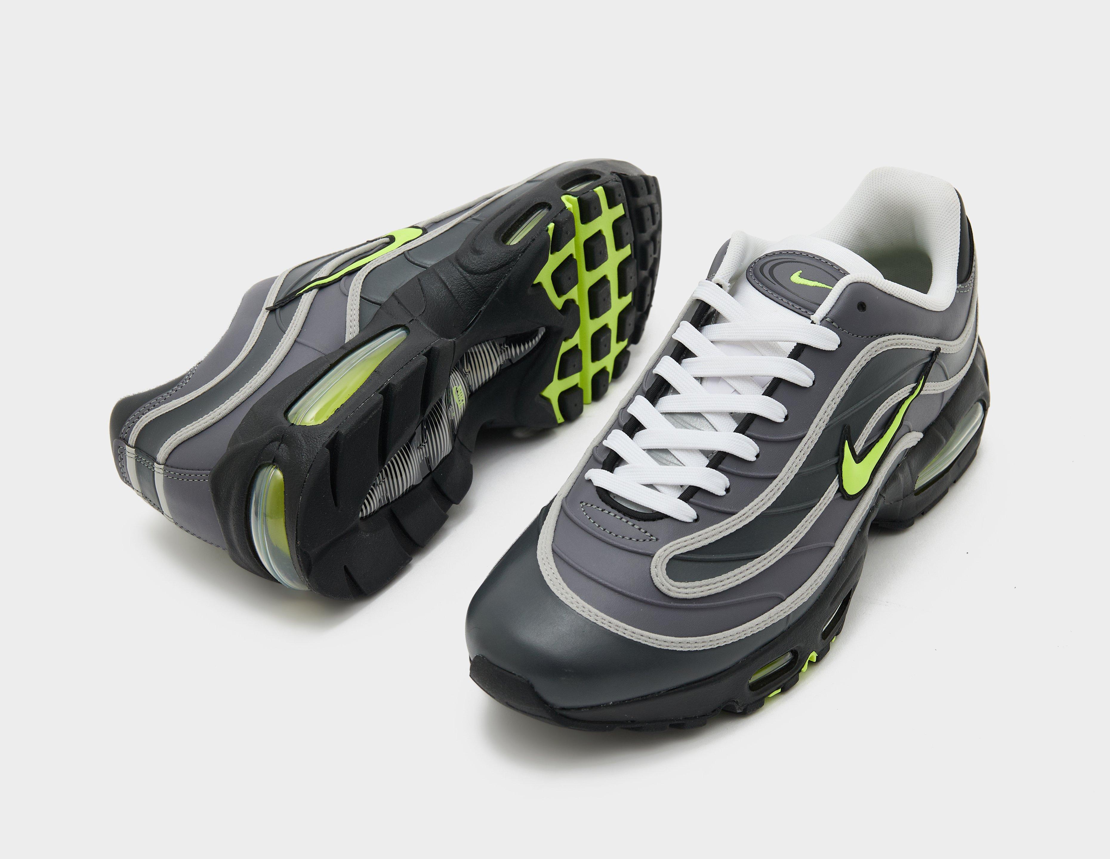 Nike Air Max Joga Bonito