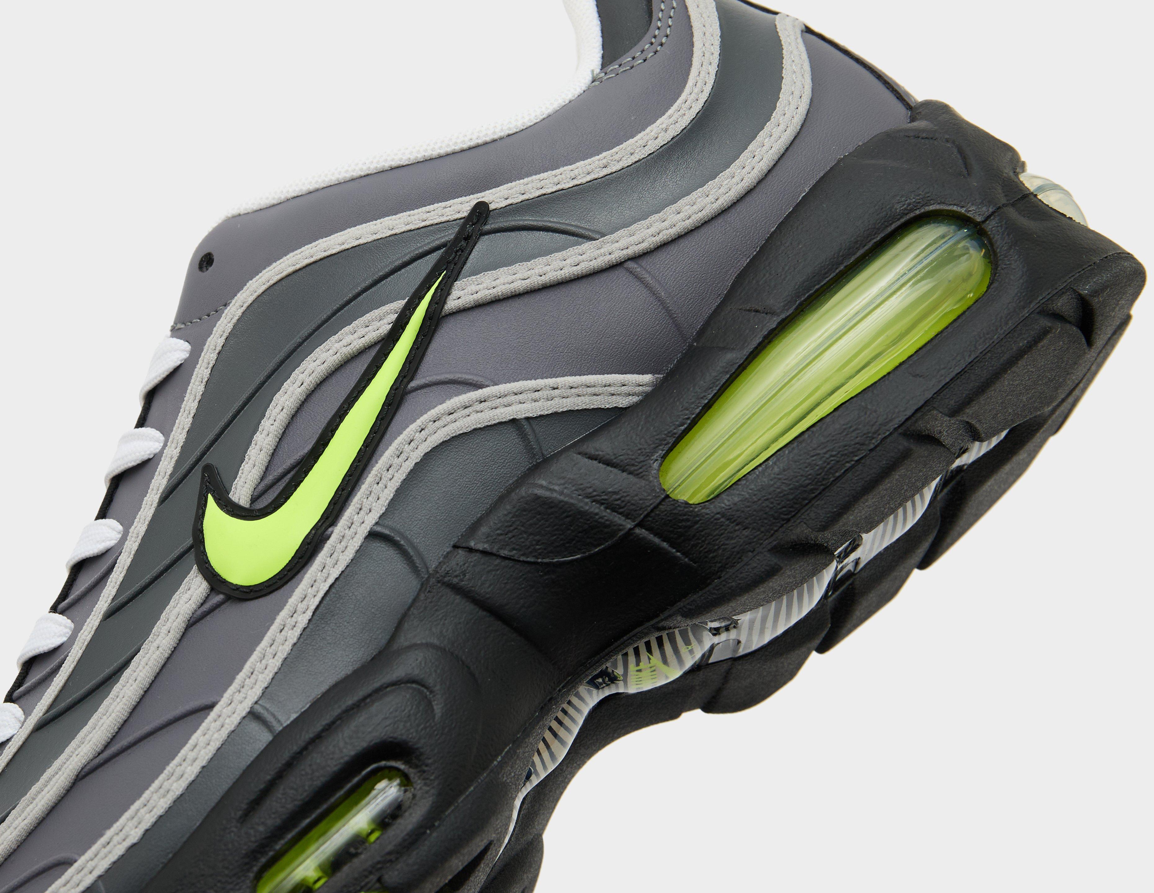 Nike Air Max Joga Bonito