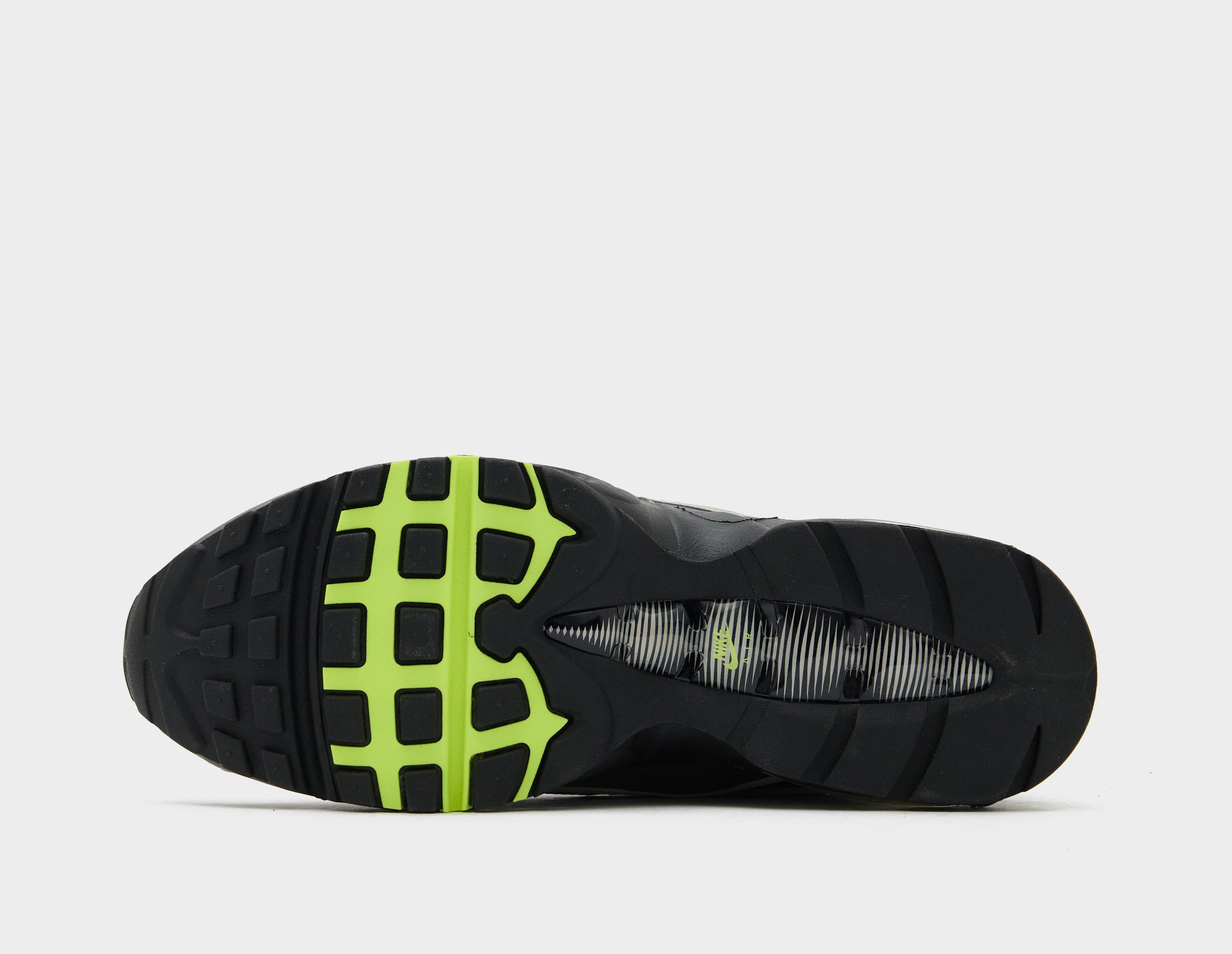 Nike Air Max Joga Bonito