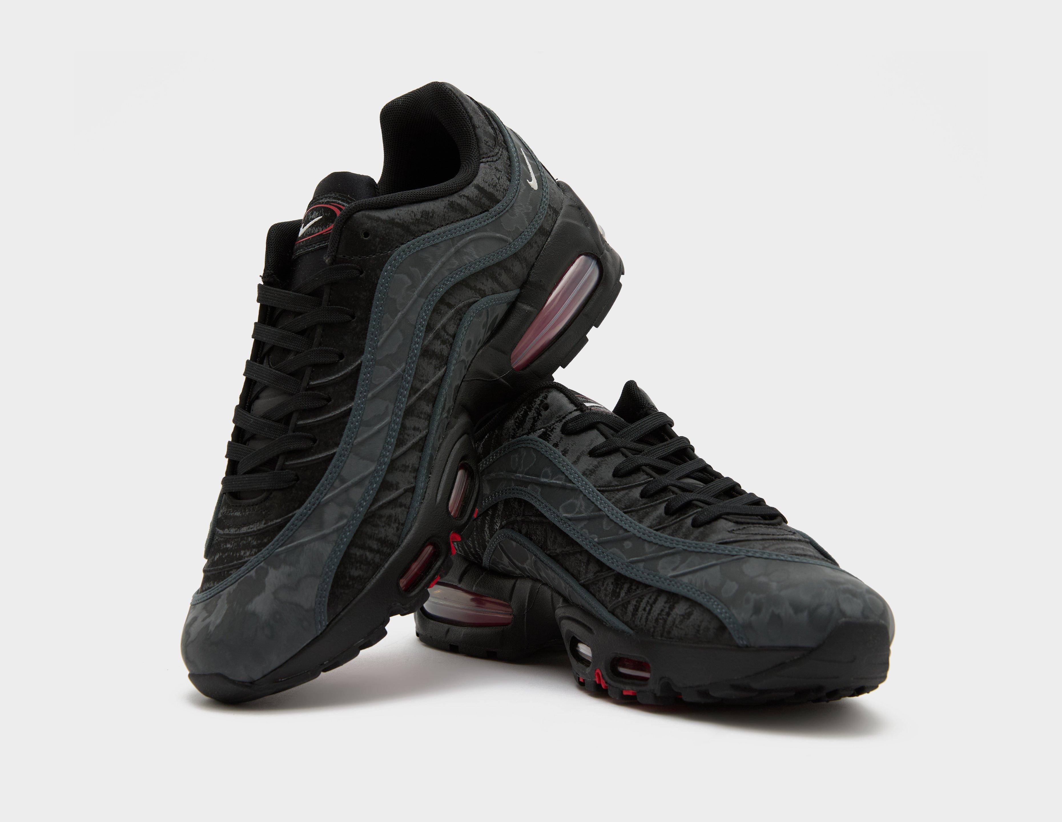 Nike Air Max Joga Bonito