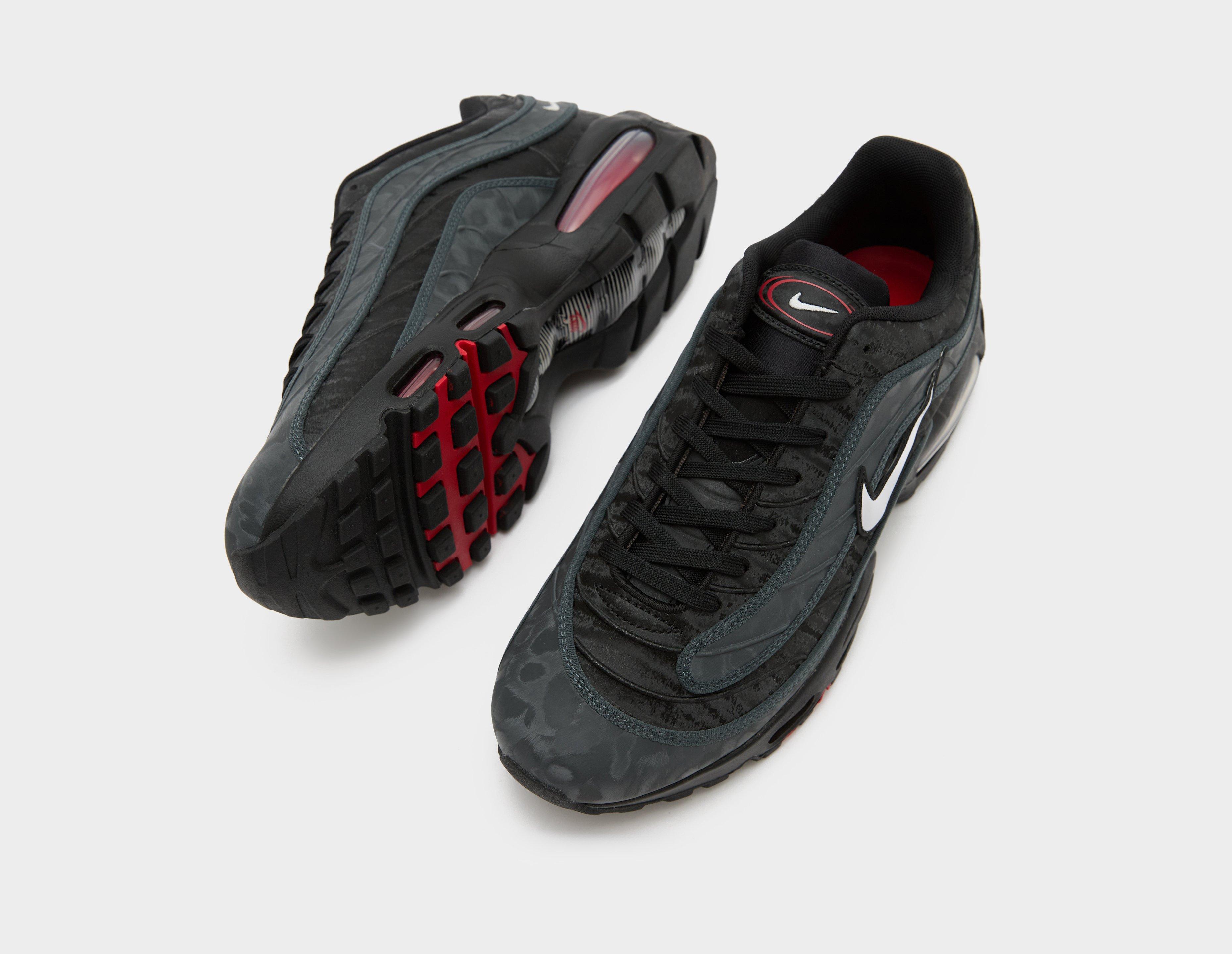 Nike Air Max Joga Bonito