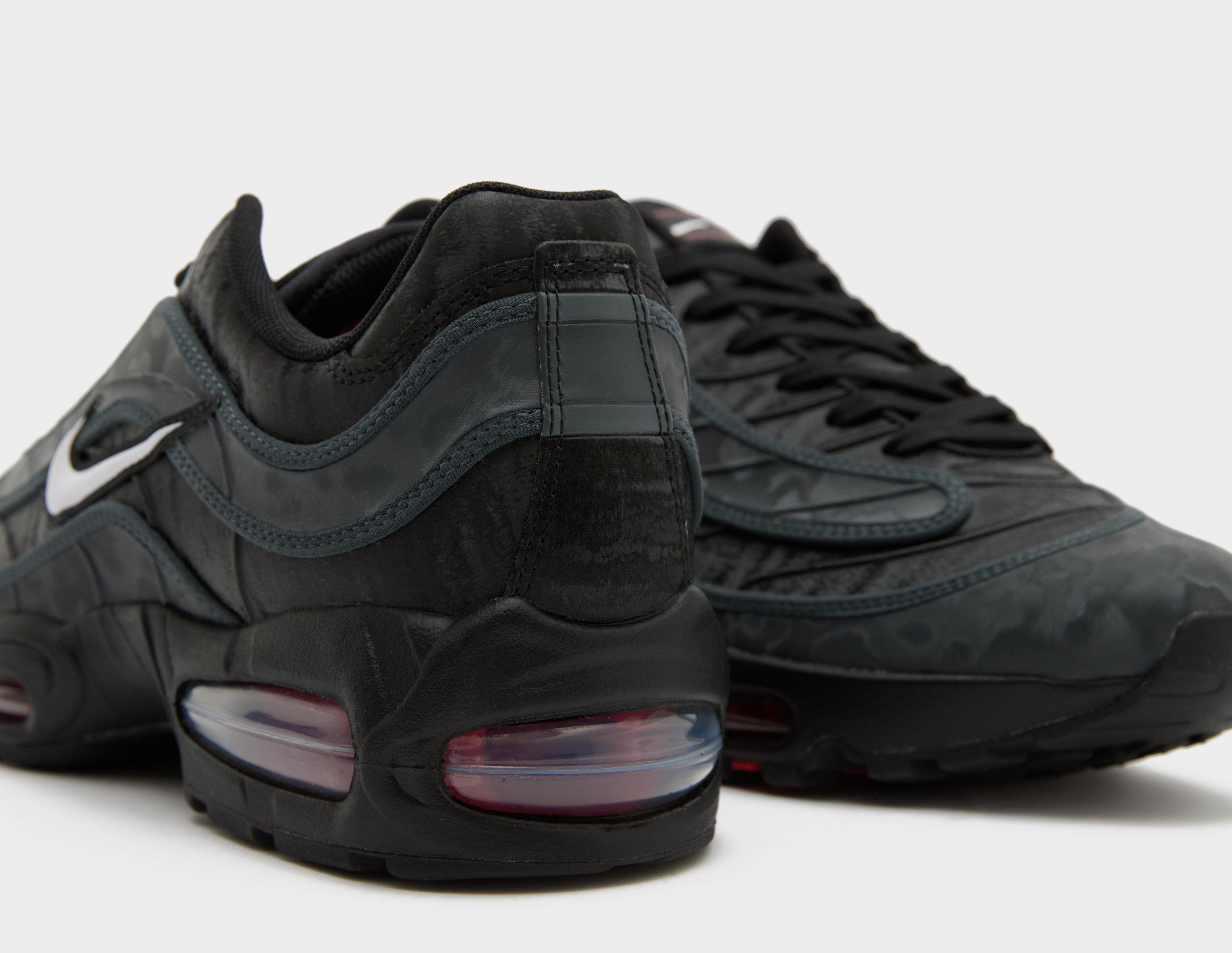 Nike Air Max Joga Bonito
