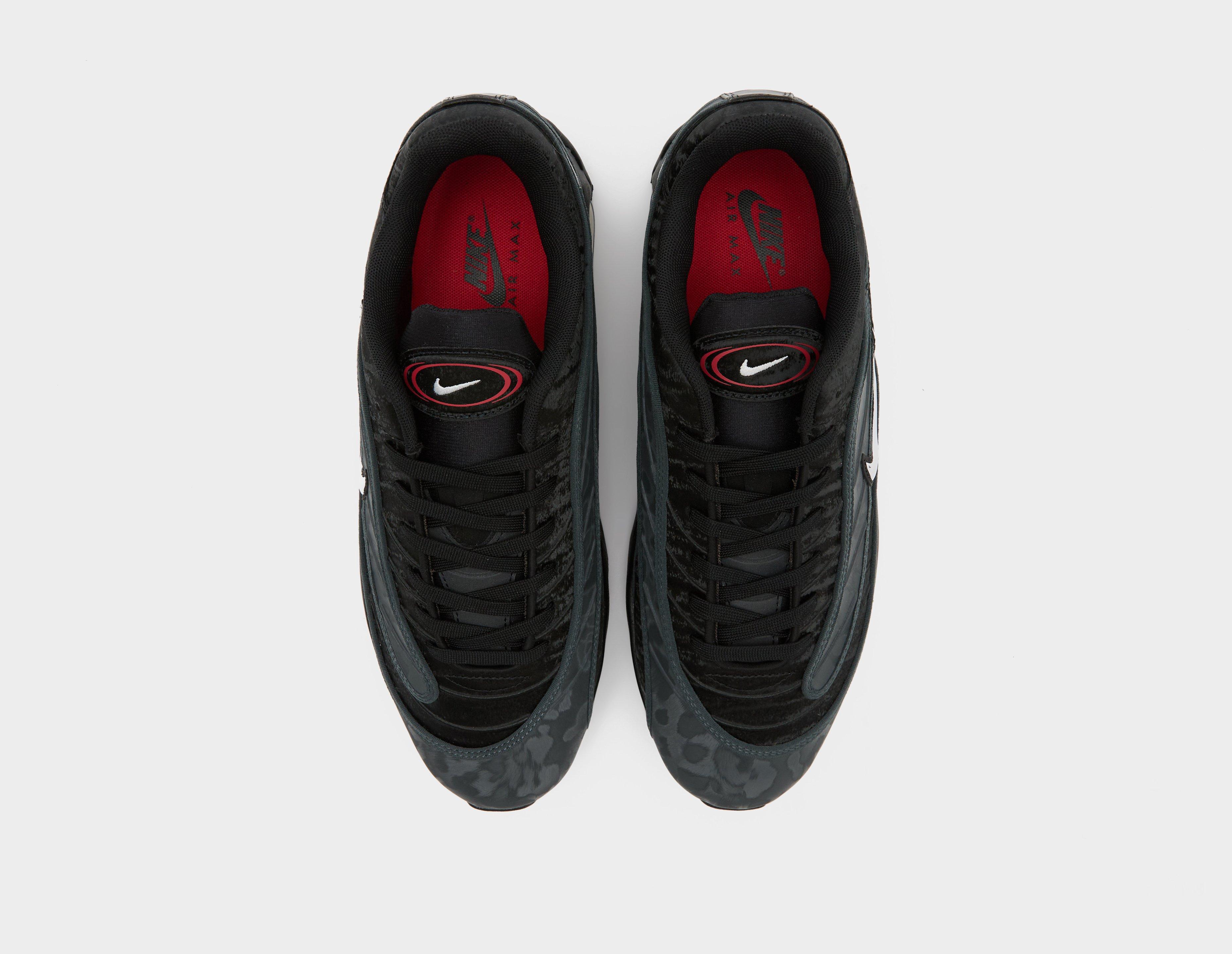 Nike Air Max Joga Bonito