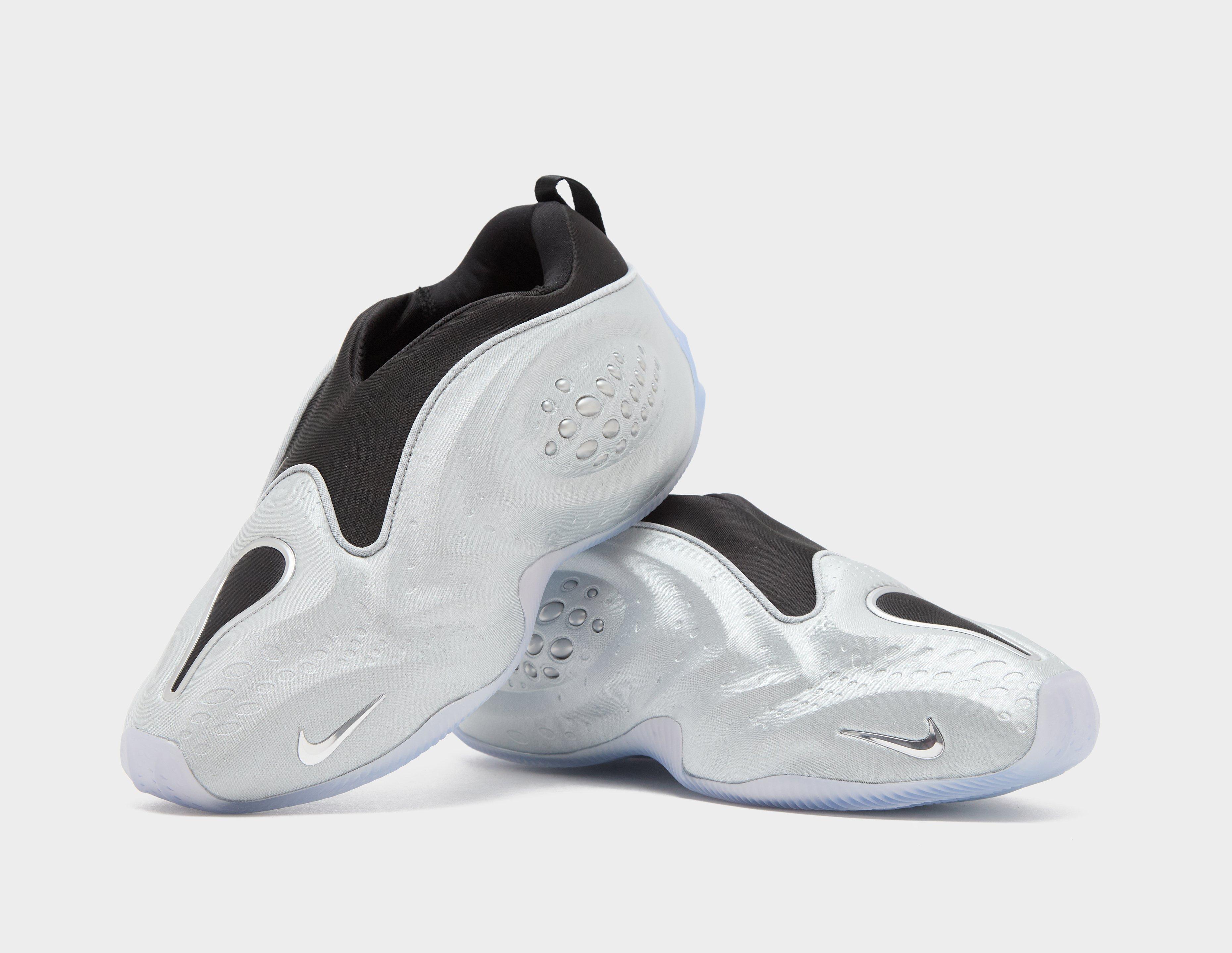 Nike First Sight Shadow