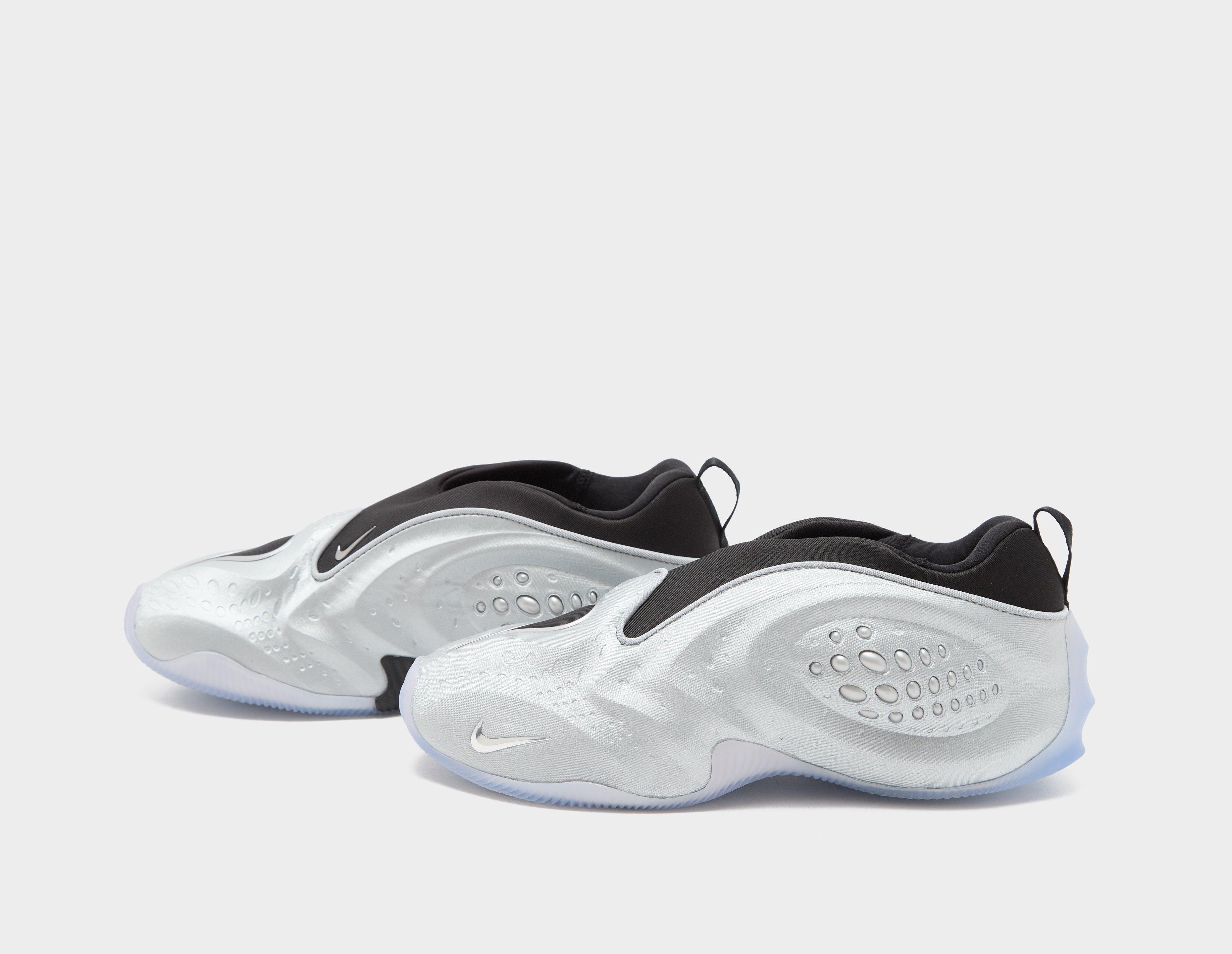 Nike First Sight Shadow