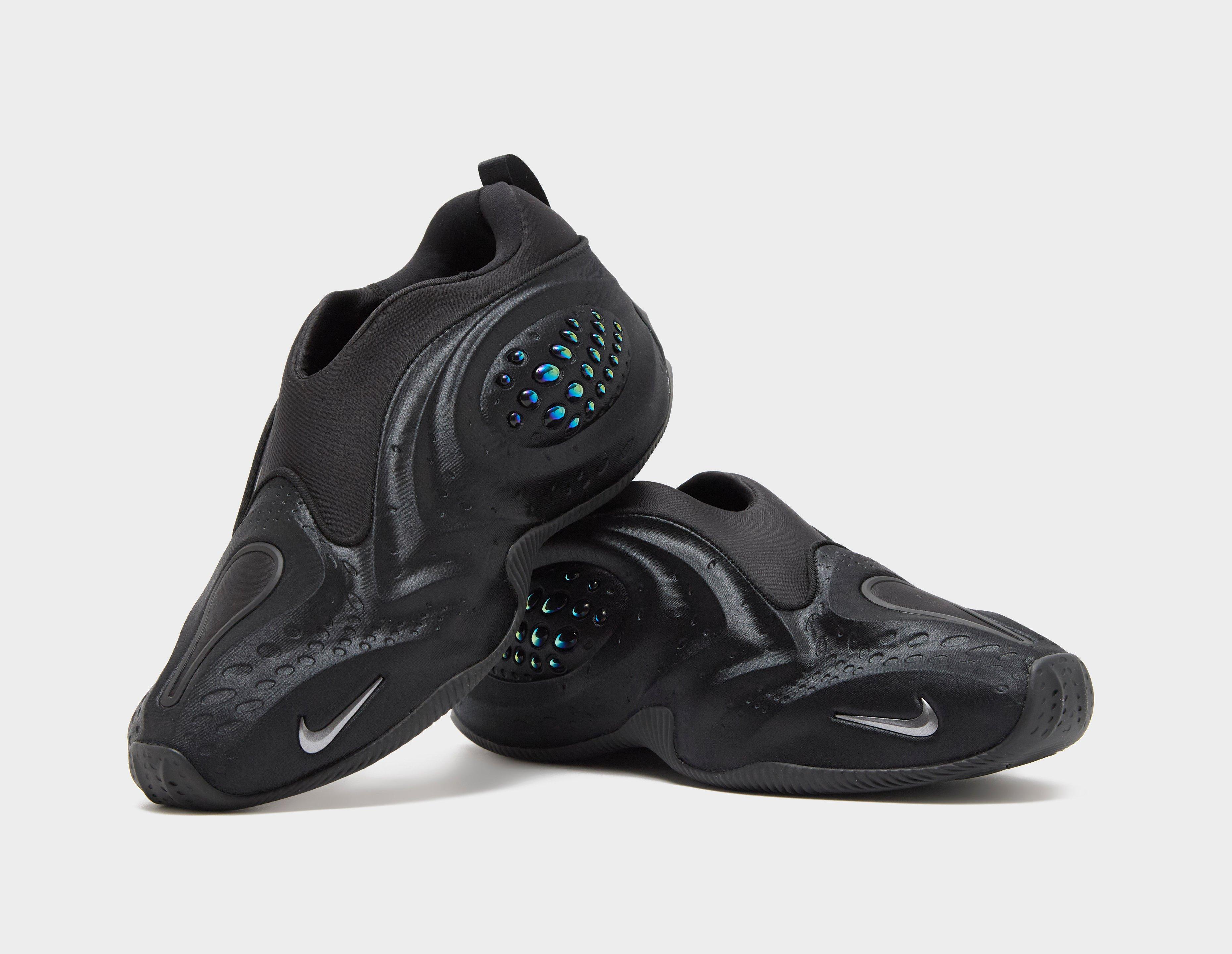 Nike First Sight Shadow