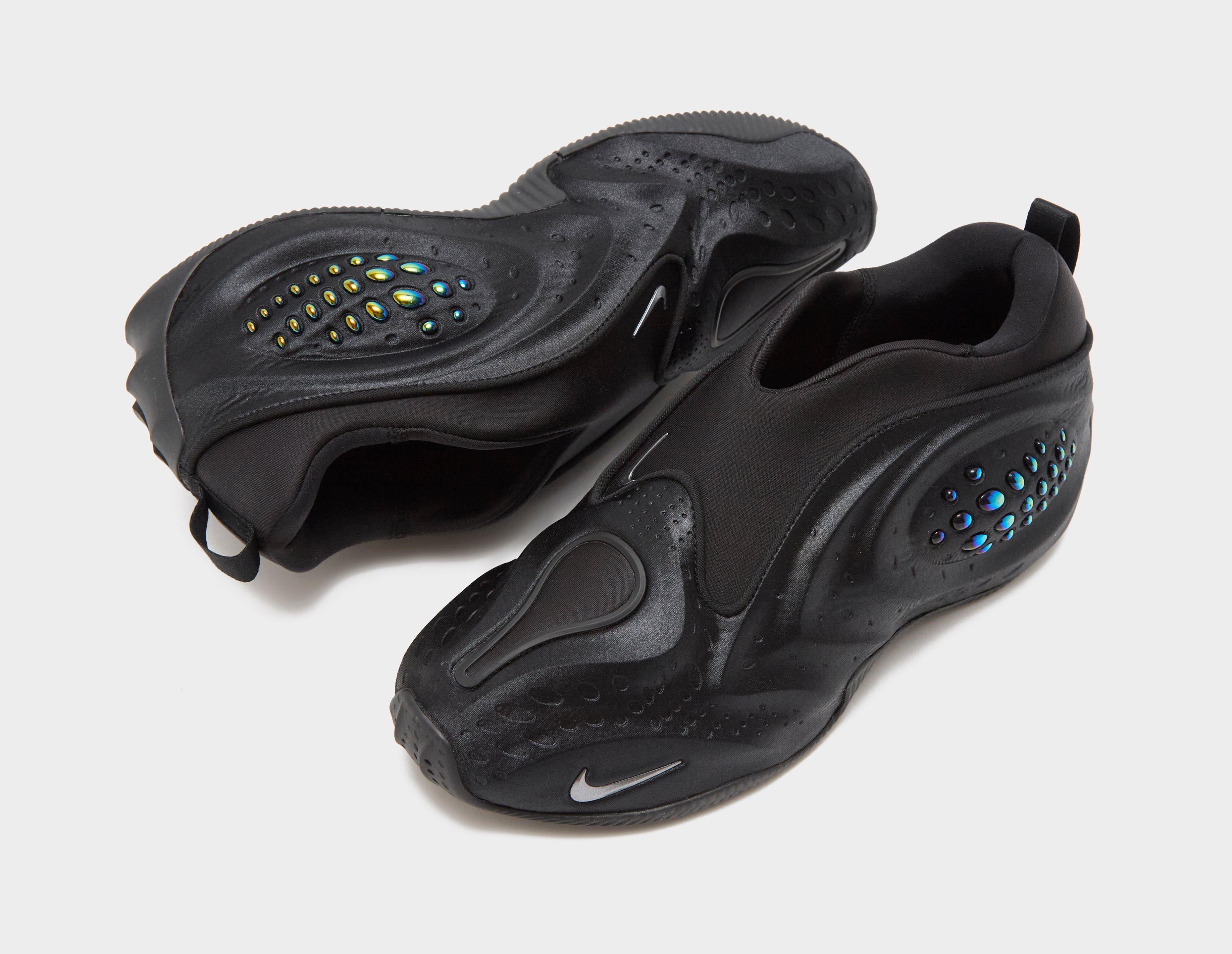 Nike First Sight Shadow