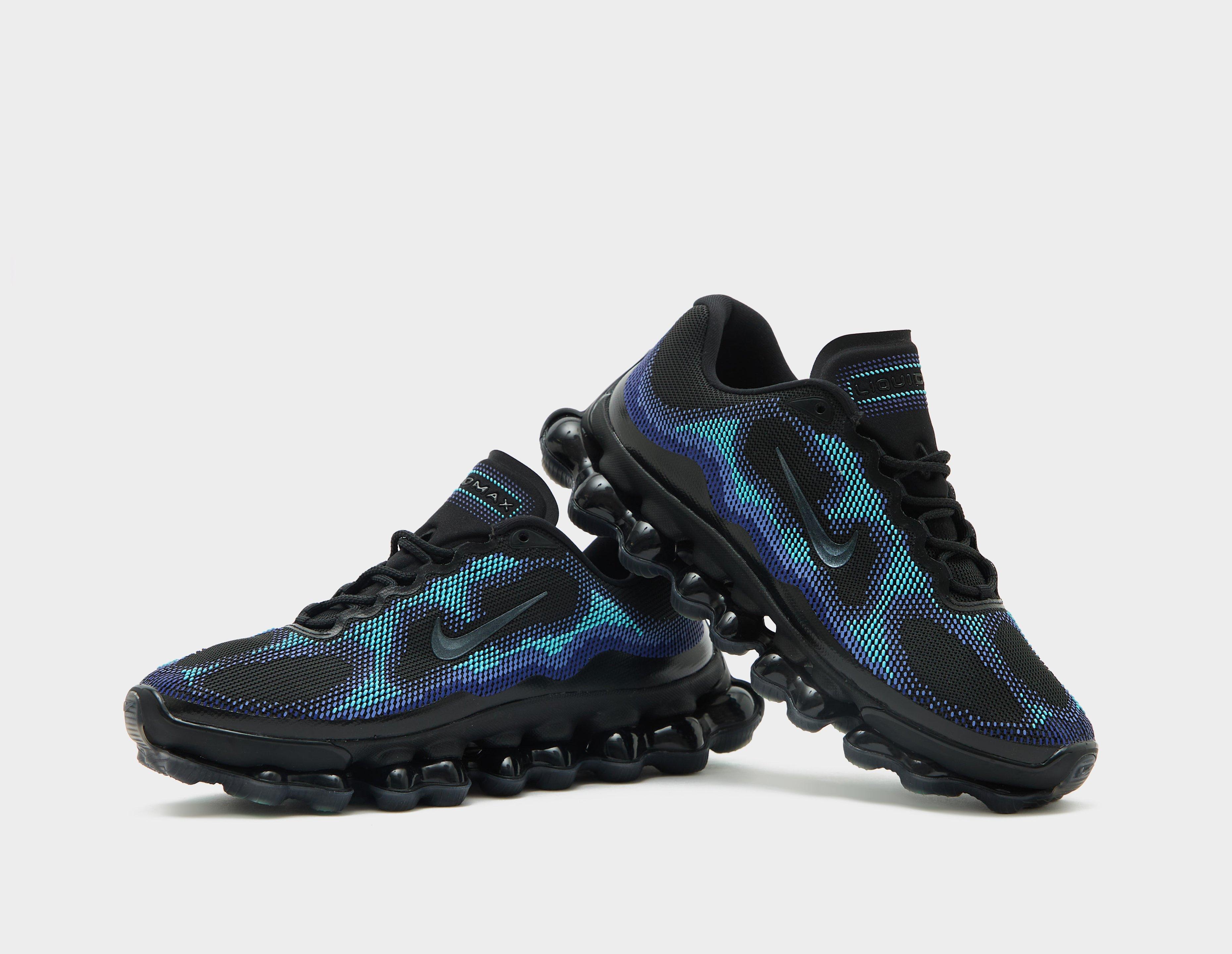 Nike Air Liquid Max