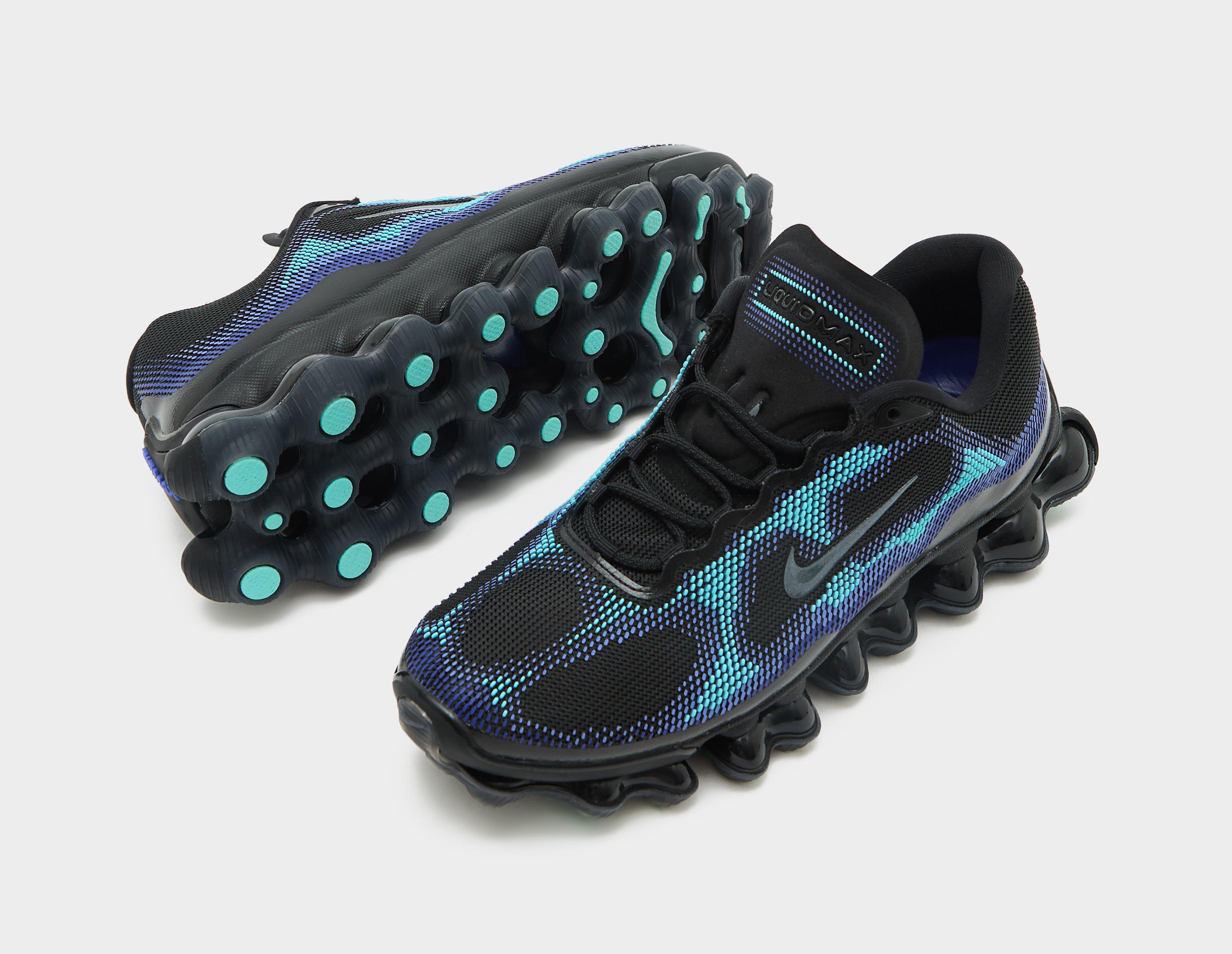 Nike Air Liquid Max