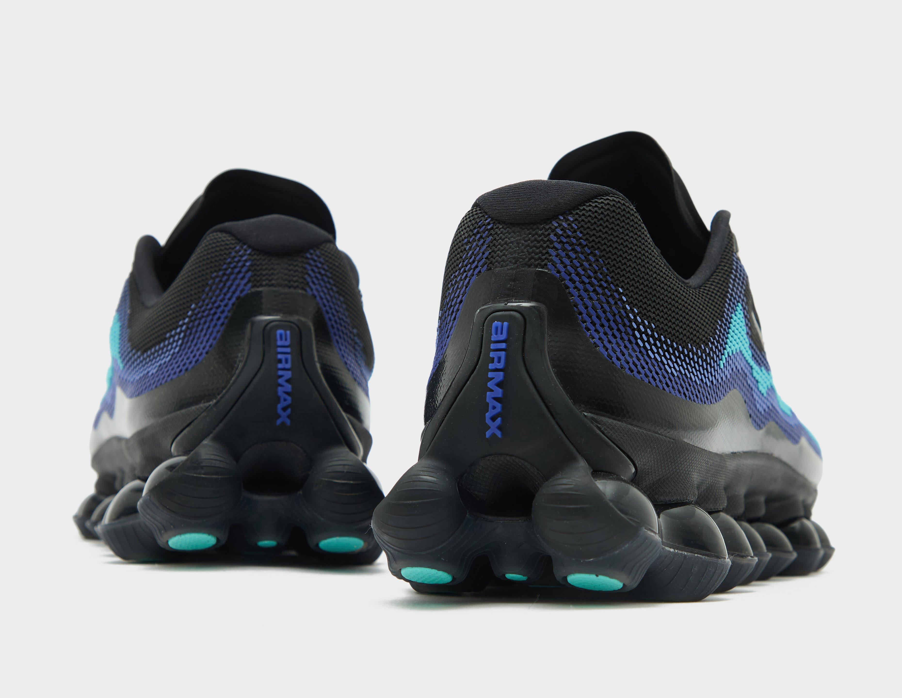 Nike Air Liquid Max