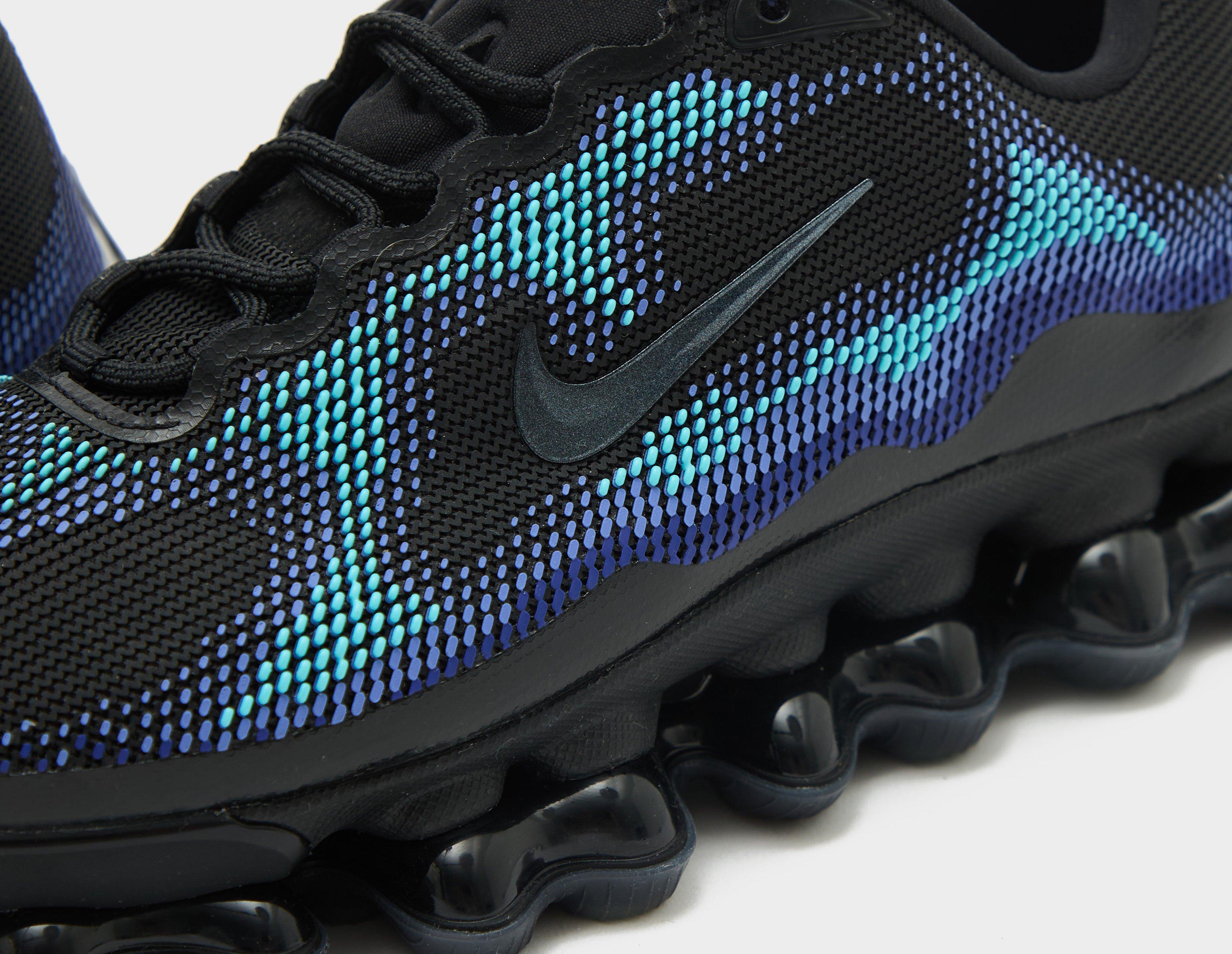Nike Air Liquid Max
