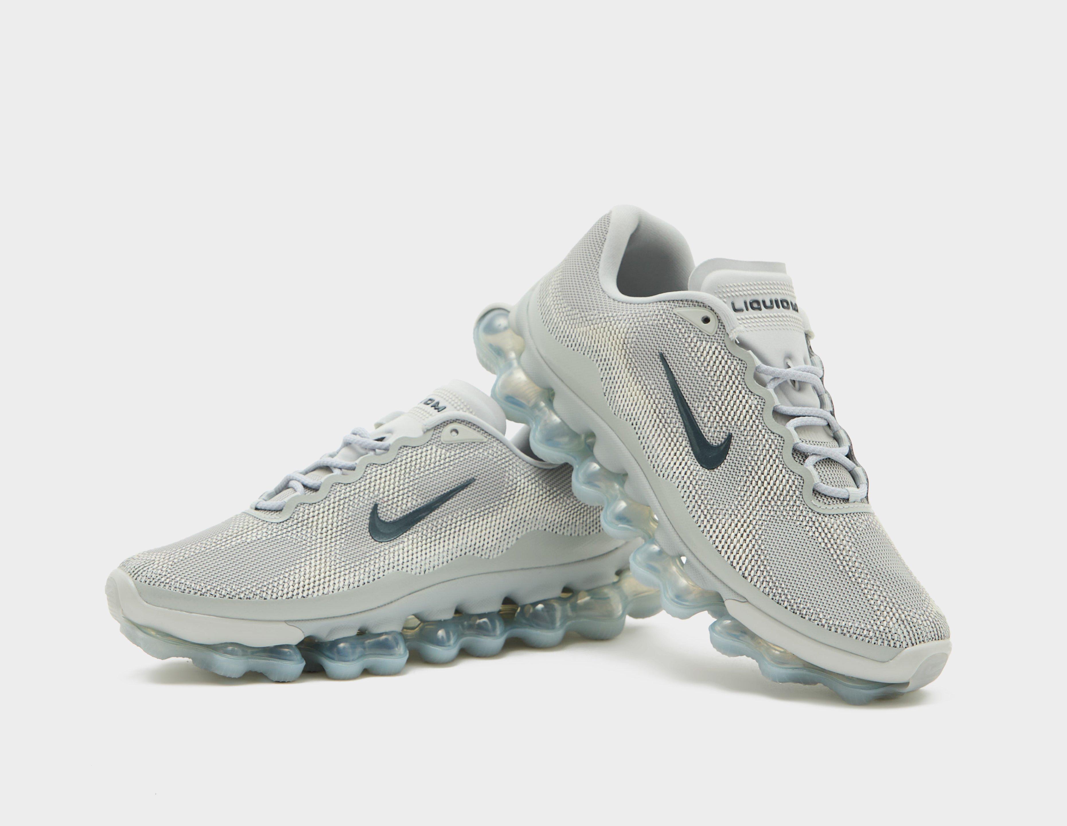 Nike Air Liquid Max