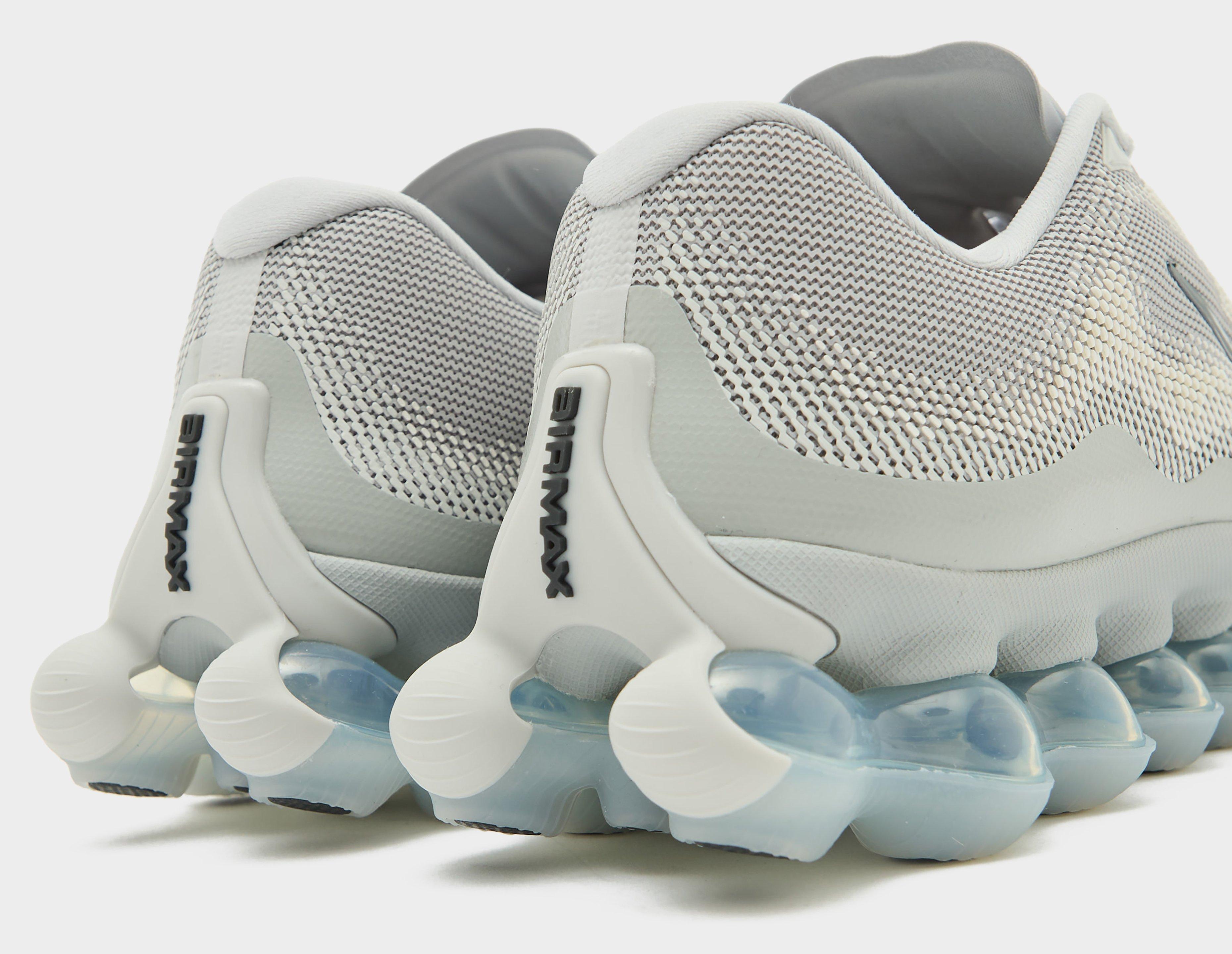 Nike Air Liquid Max