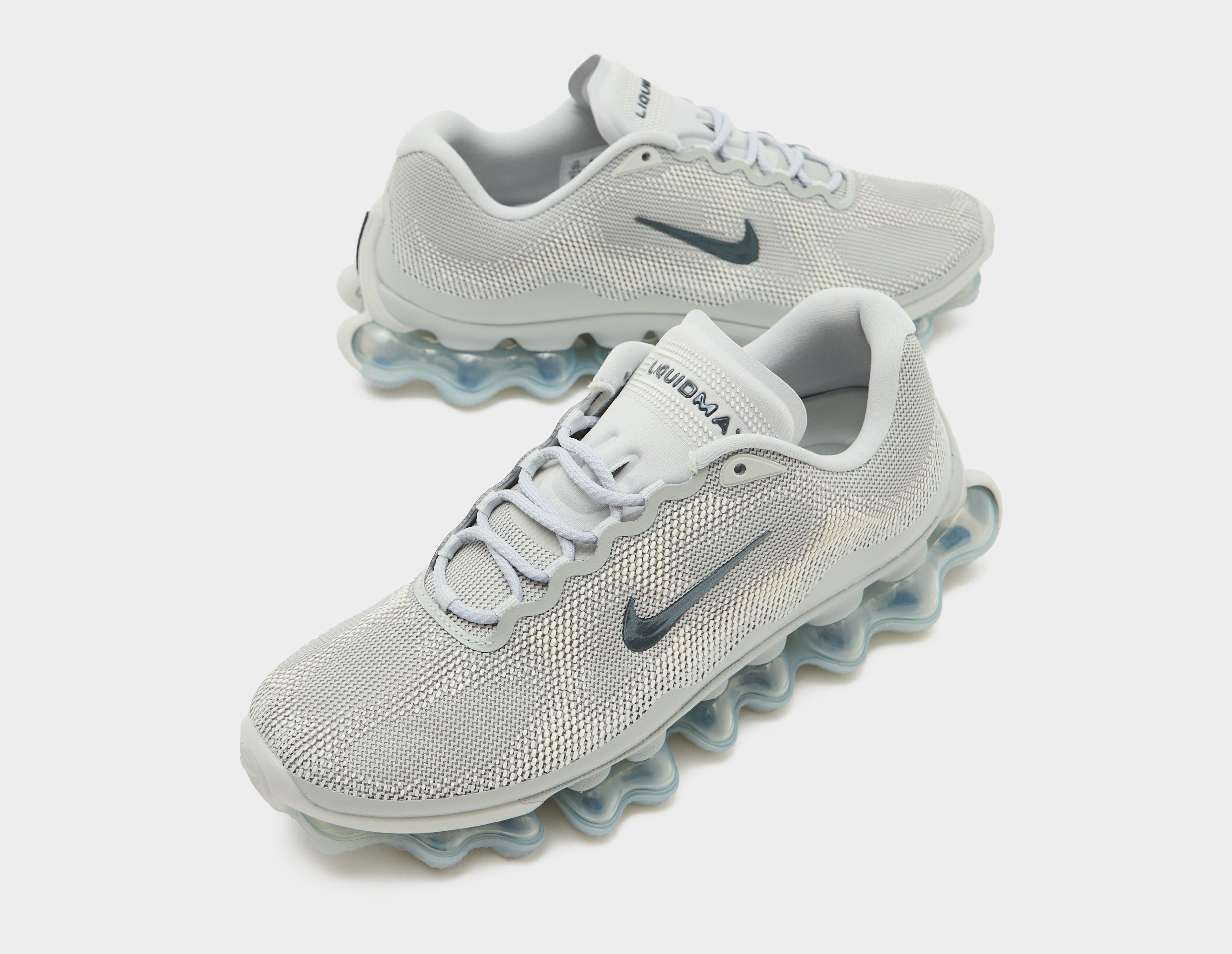 Nike Air Liquid Max